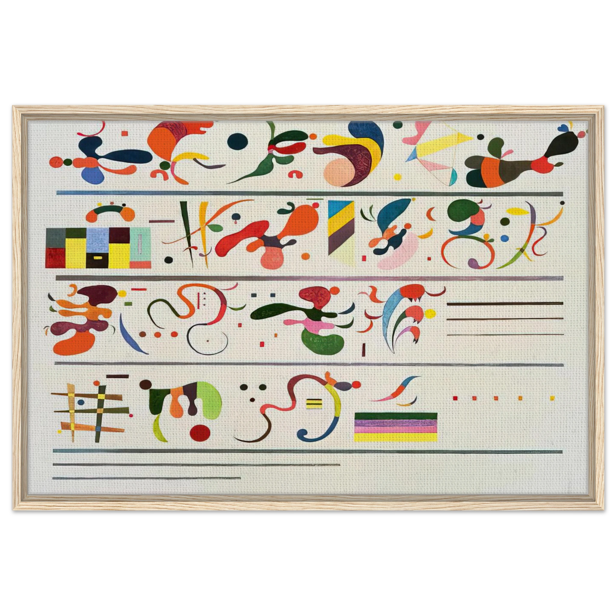 9dae8c78-7297-4b90-a0ea-40887ba61bd0