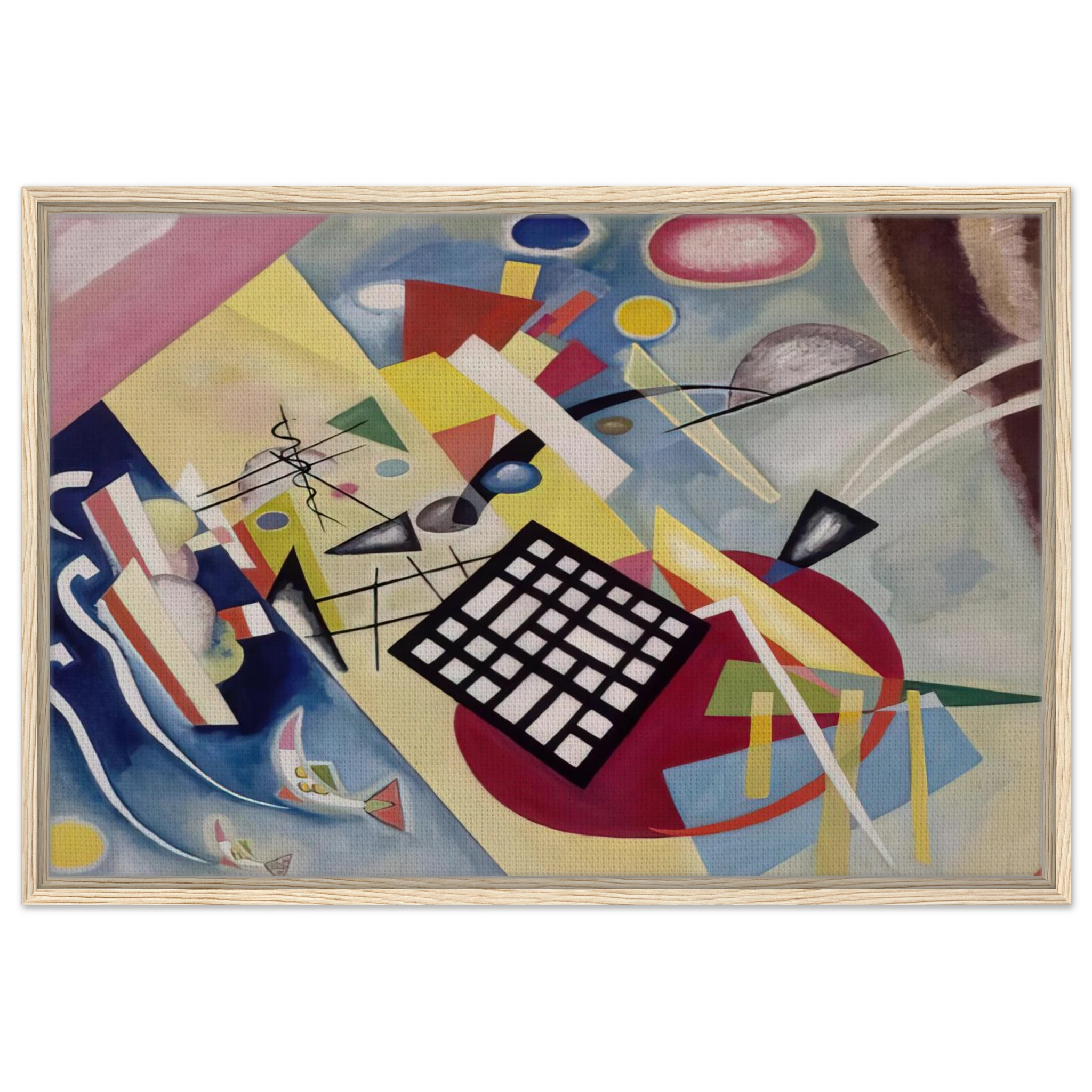 9db06650-7581-4bf2-99d6-becd7569a69f