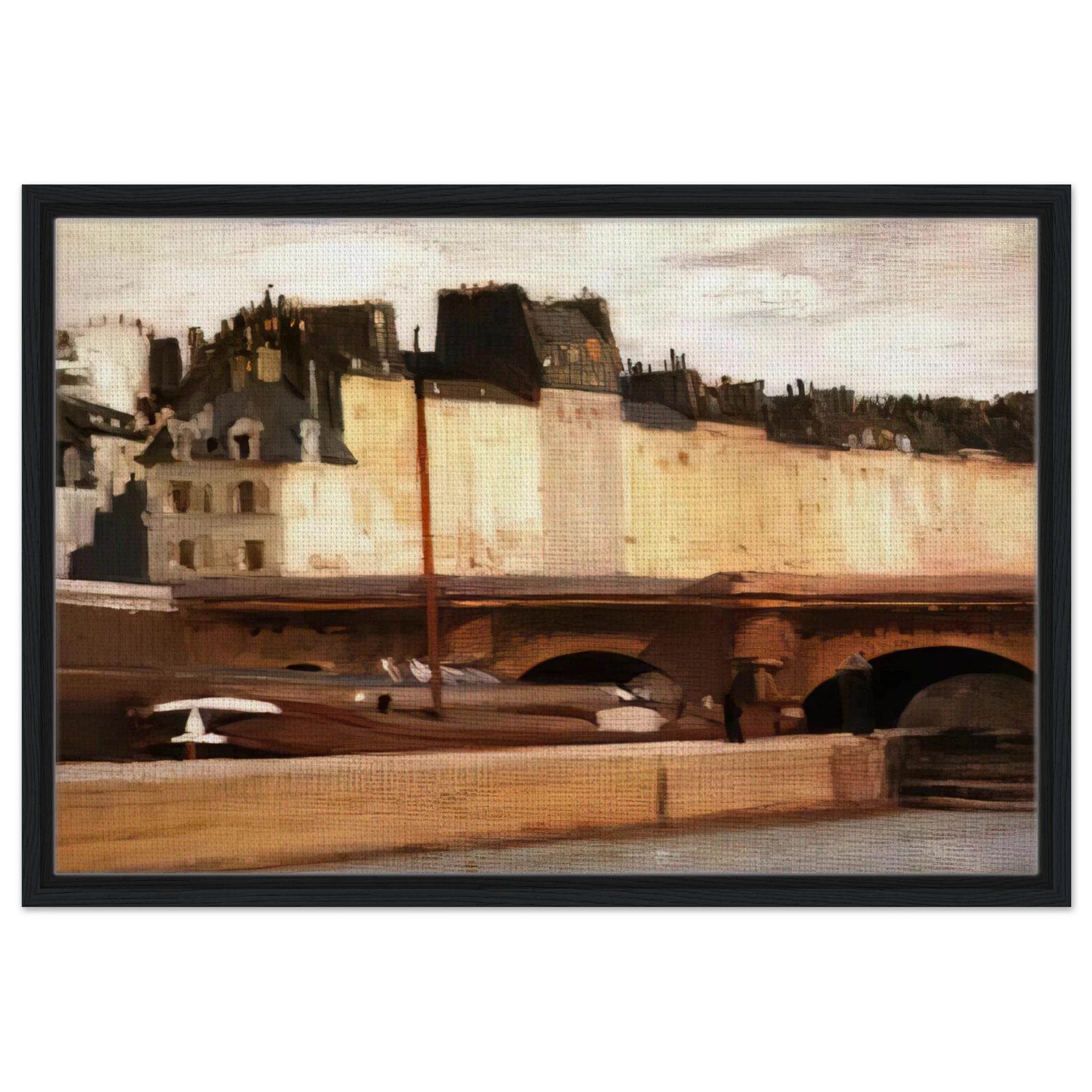 9dbc7d69-e136-4fa8-a44e-65d8c0f1bb99