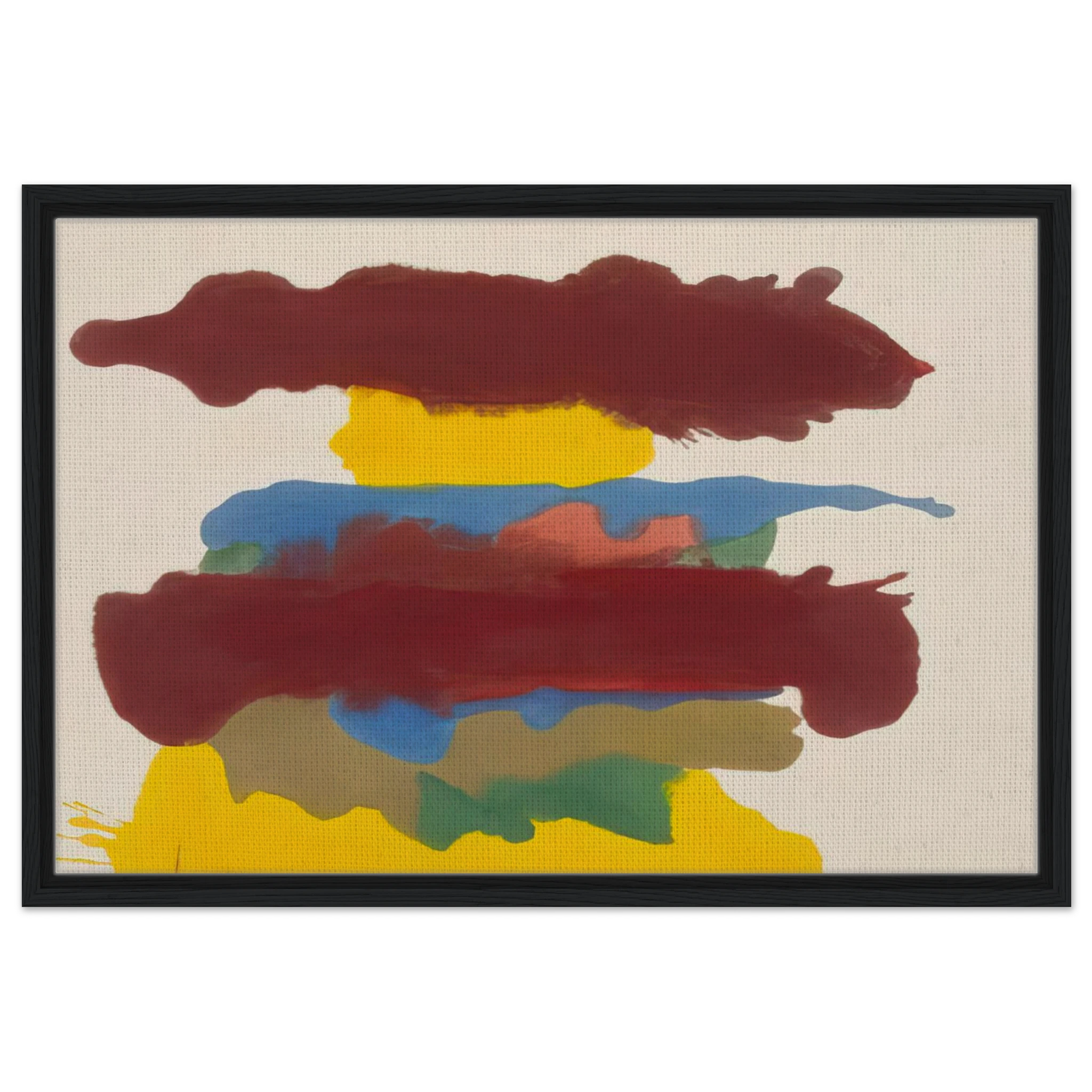 9dc10619-a6b6-4953-8a24-3838f3a478d4