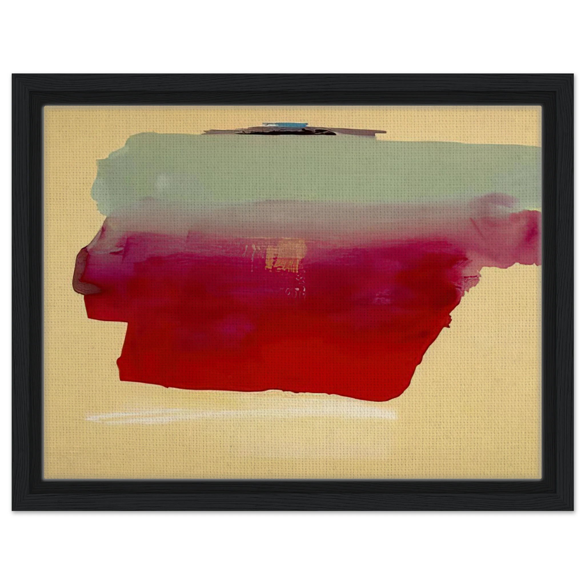 9dcc1f9d-dd67-4c36-a276-1eac2c91597c