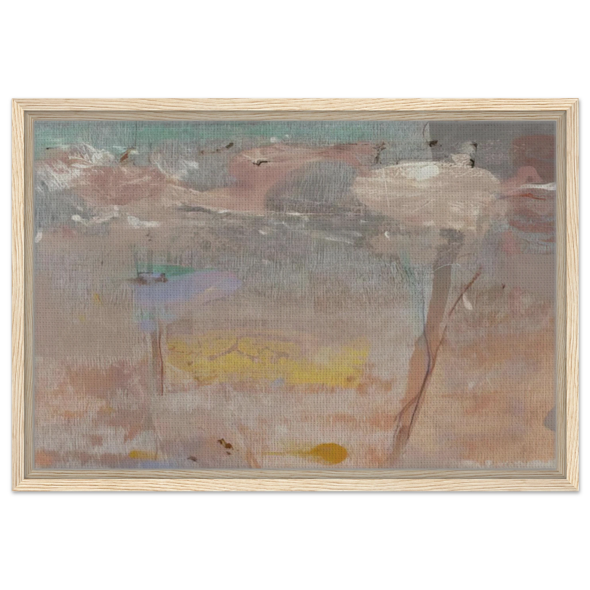 9e18face-2233-4062-a355-e6a5805fd451