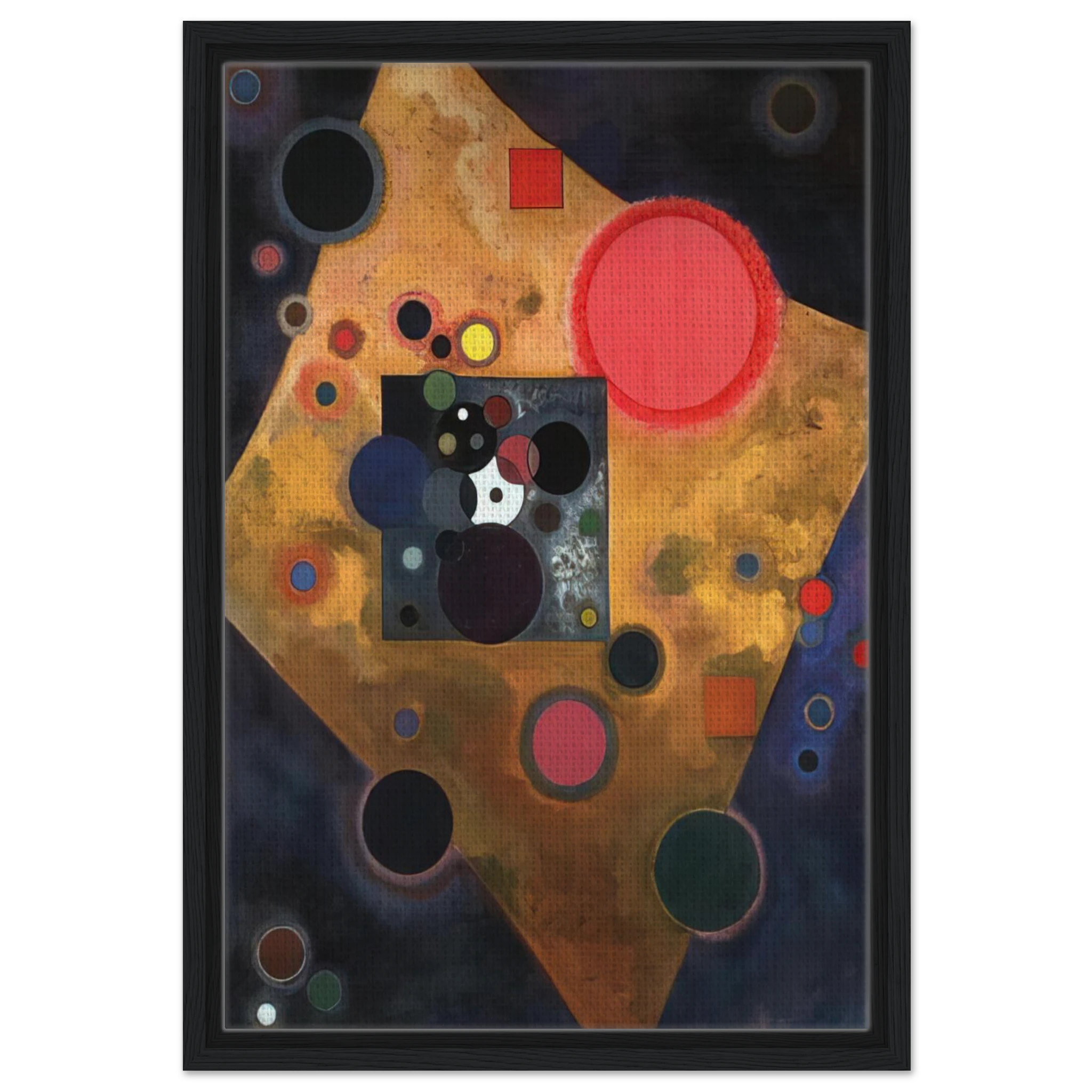 9e3dc0bf-edcc-4a5c-b520-a694190742ba