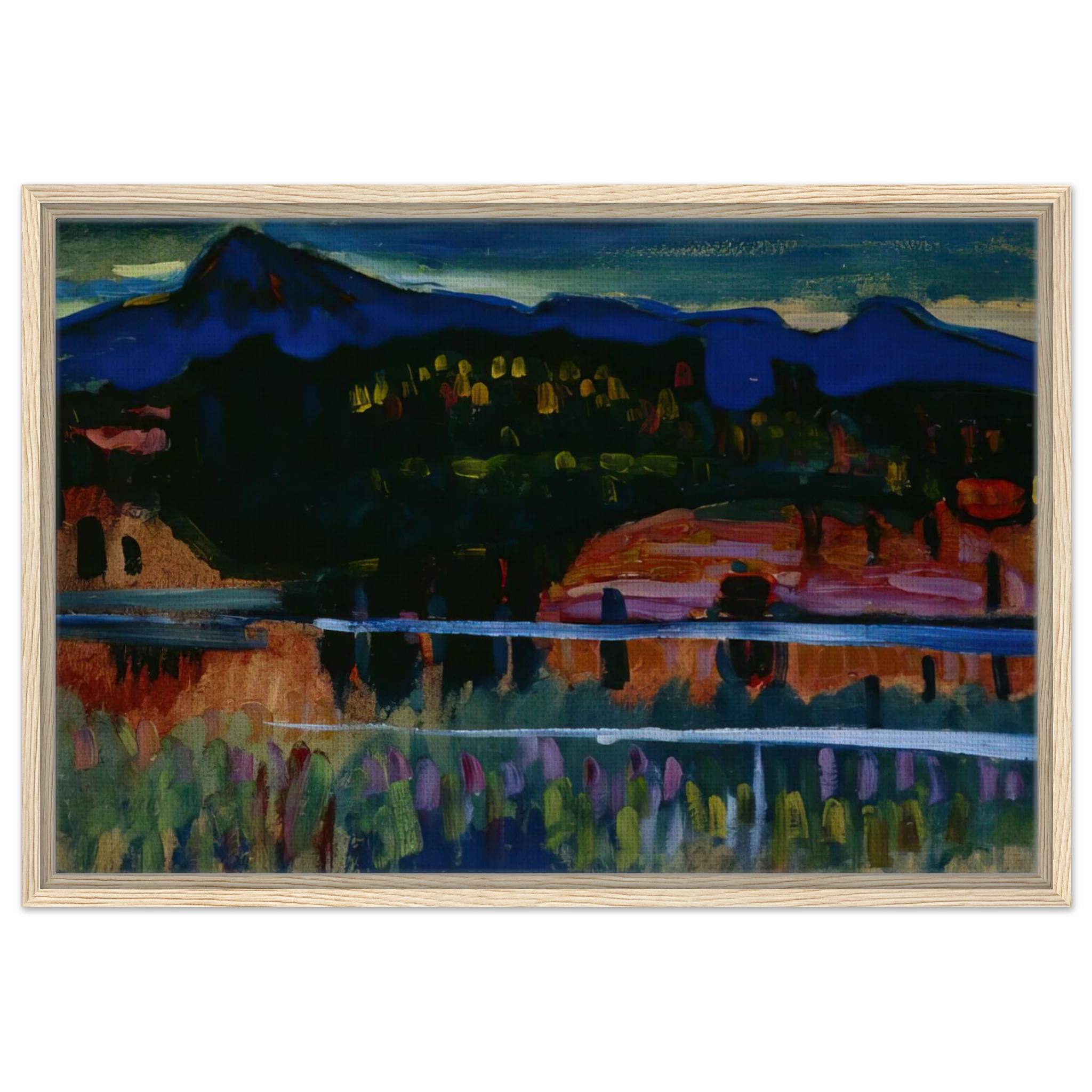 9e49a462-ab40-440c-a5f0-f41c36adab6b