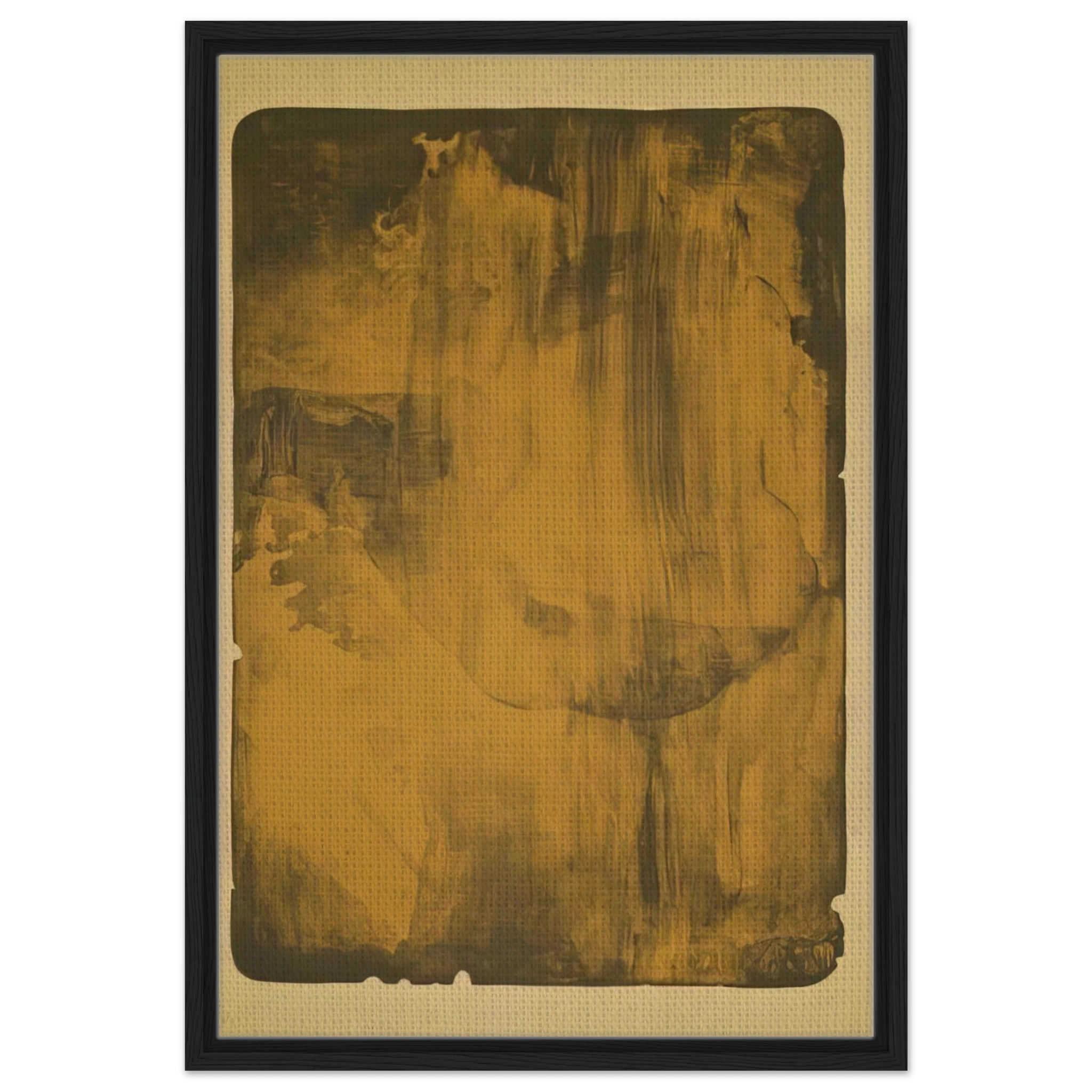 9e821b41-9c5b-47b3-bd8f-dc59476917de