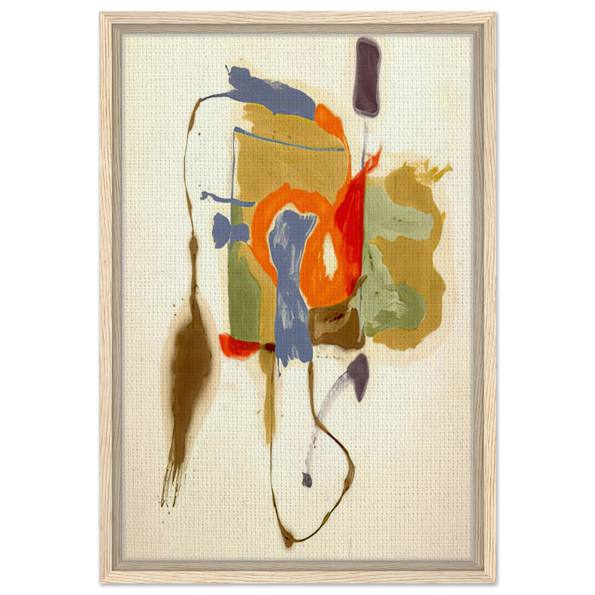 9e9d39de-d2ca-4ae2-84c8-885d69b9445a