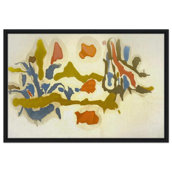 9e9f41bd-a944-4fdc-a097-403e5aee9701