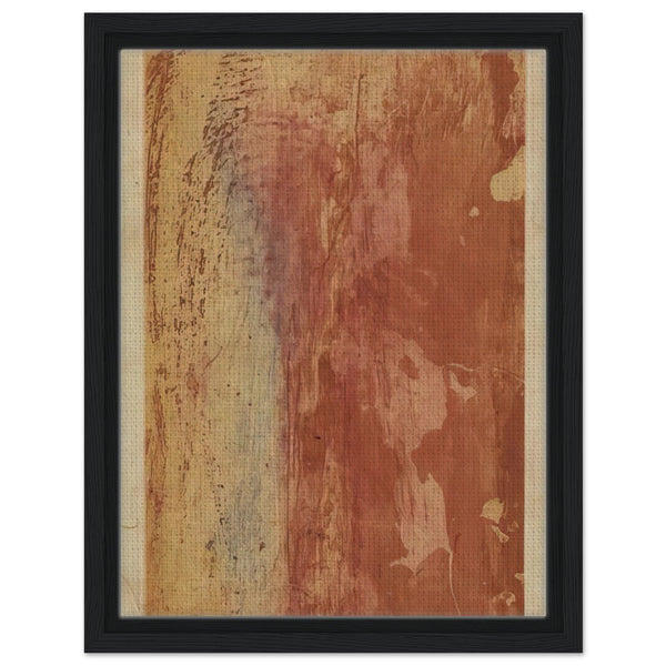 9ea9b471-6816-49ce-8d51-b59c21f2b779