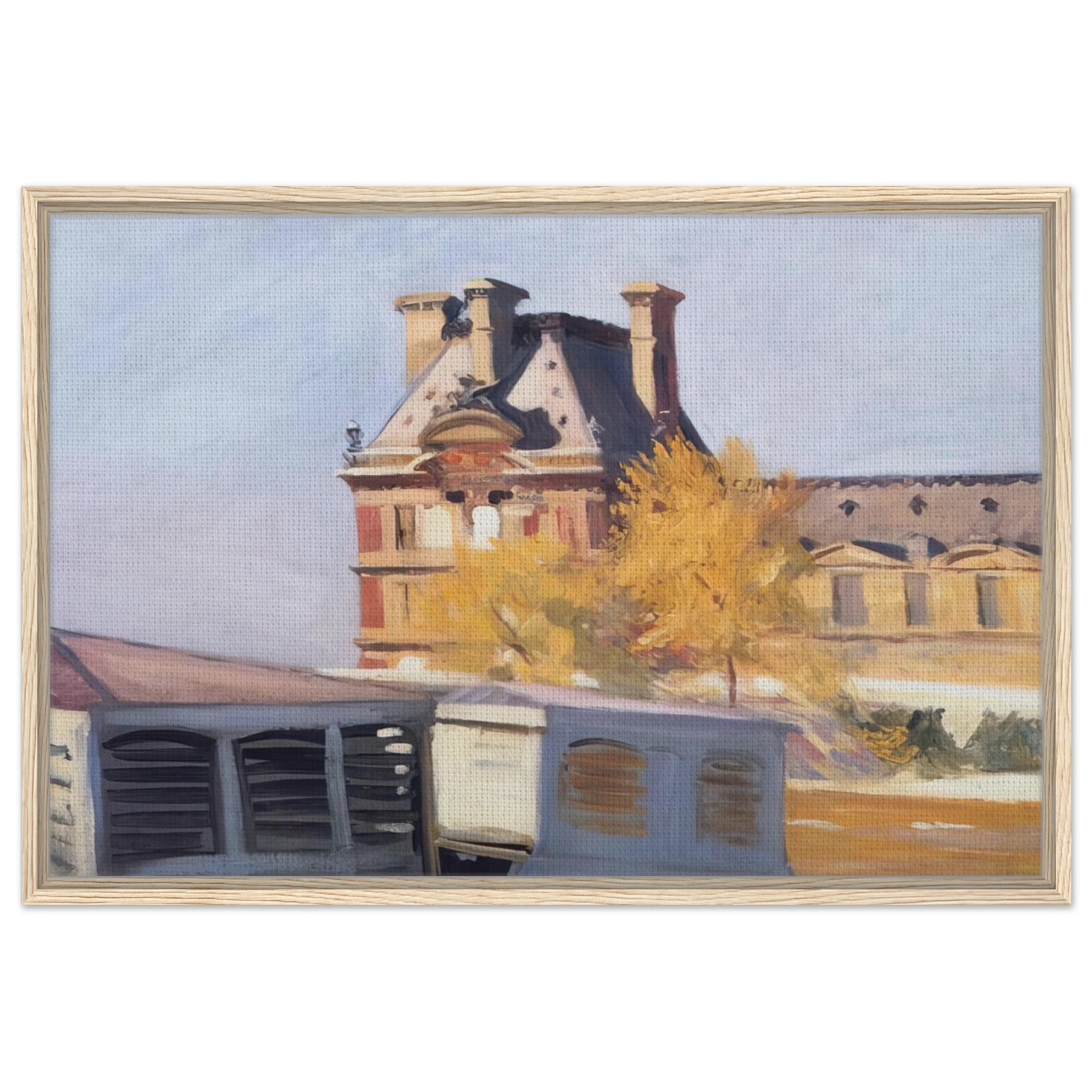 9ec85e98-8e87-4131-a8eb-3b943afc4f05