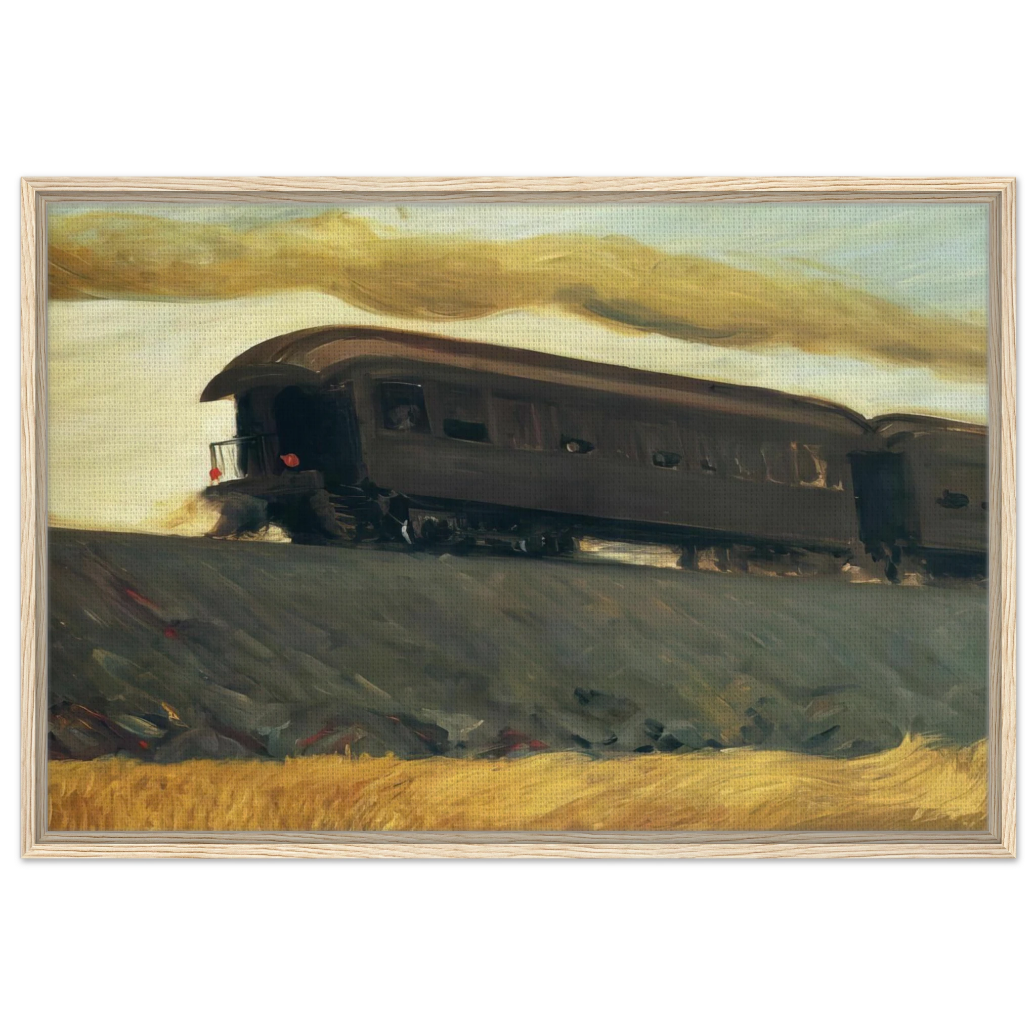 9ecf0171-0cc6-4558-b98d-5ed53da350ff