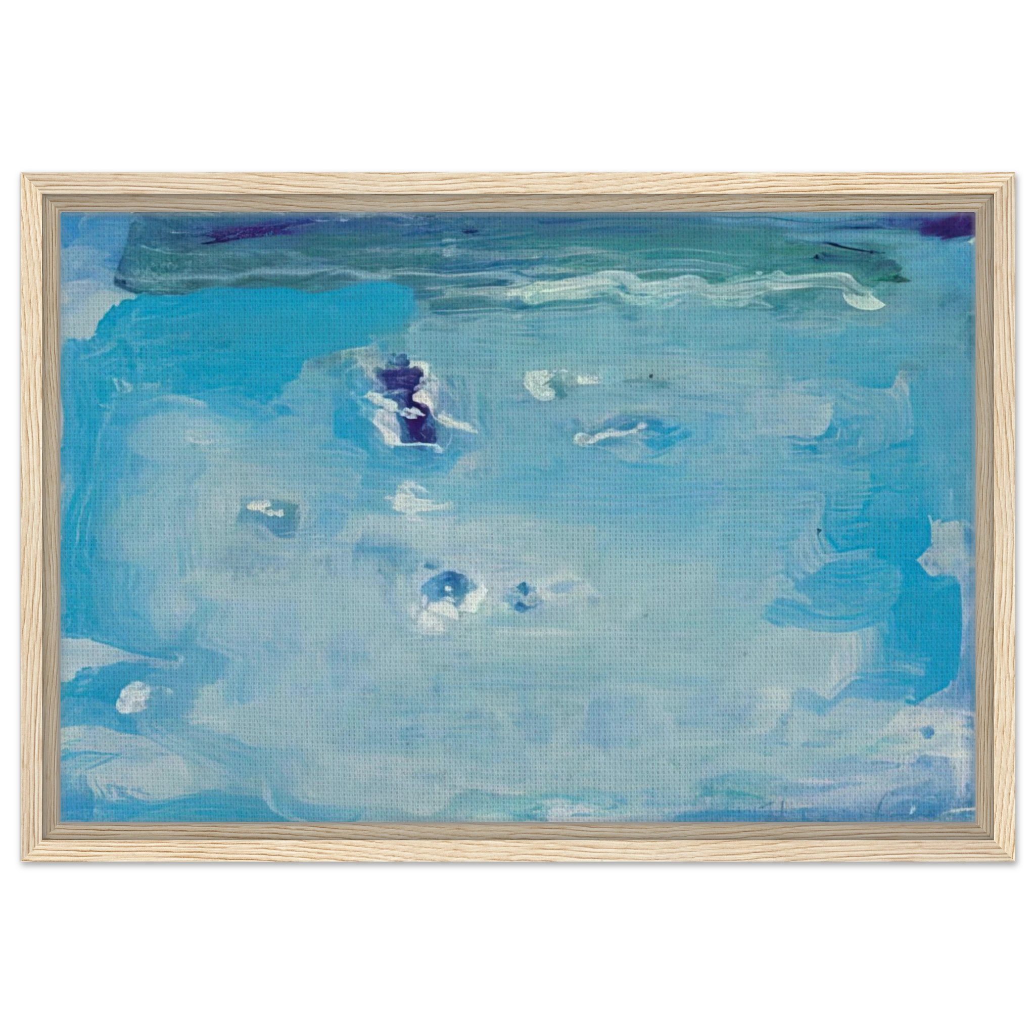 9ed09d05-e5dc-4a5e-8b75-53a4fbc3b833