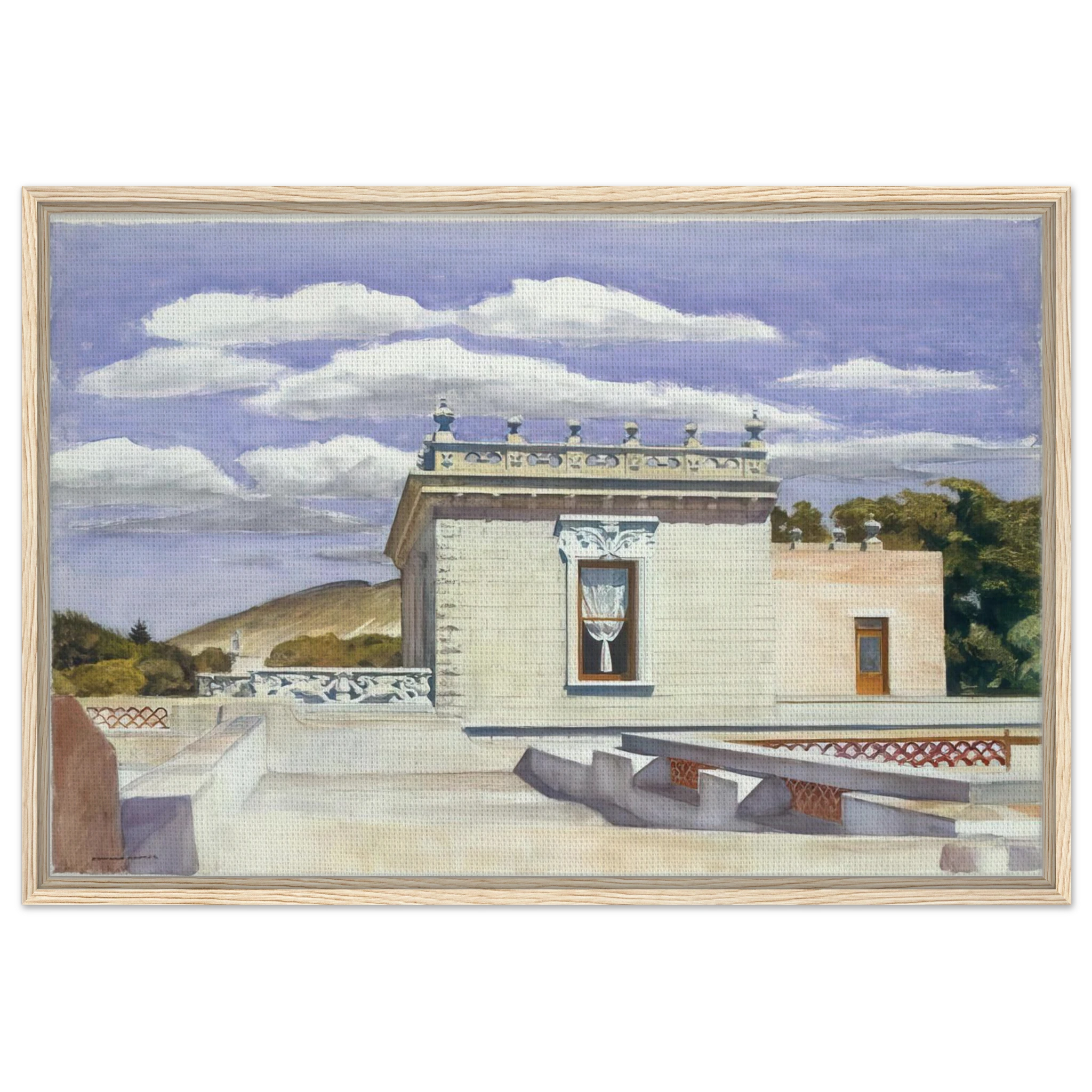 9ef358f8-709f-4501-b929-f0477b1182e3