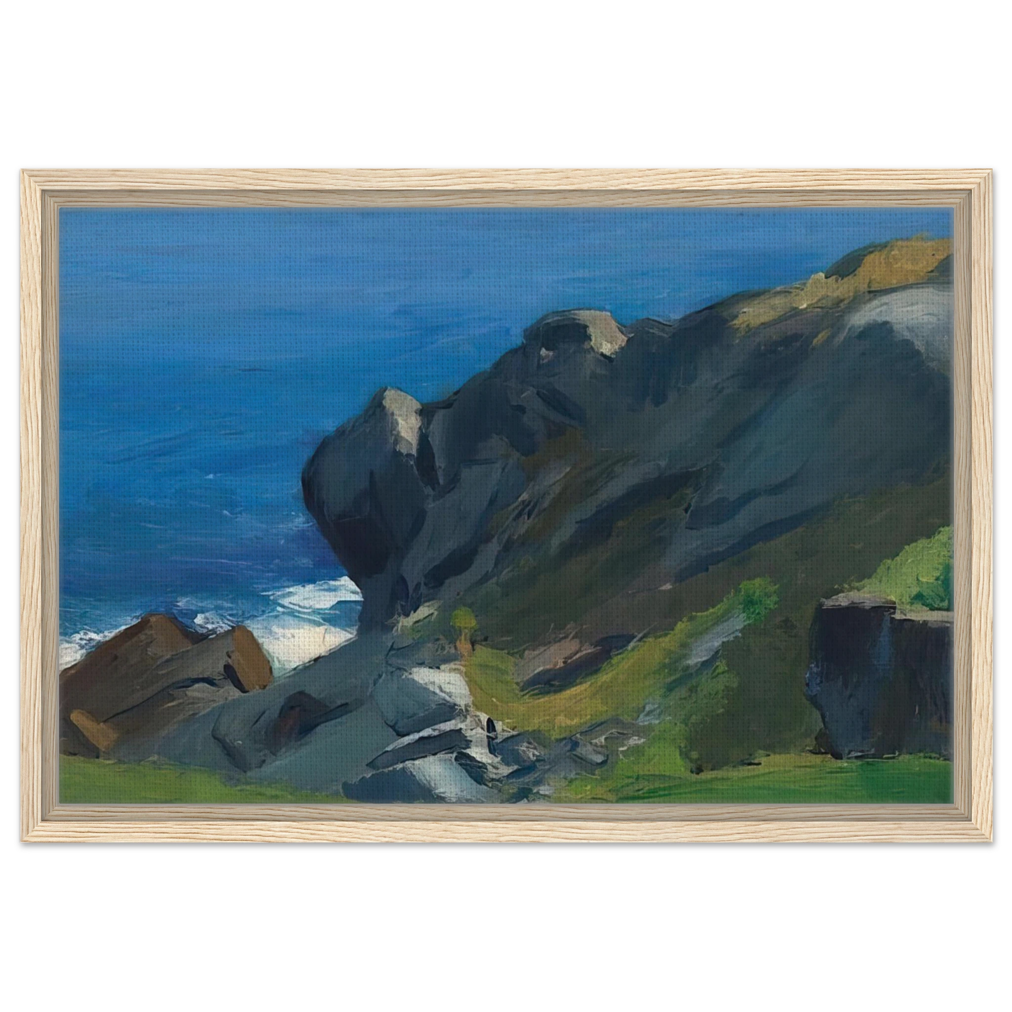 9f0752c4-406d-47ec-8c36-7e4f0bbef4ee