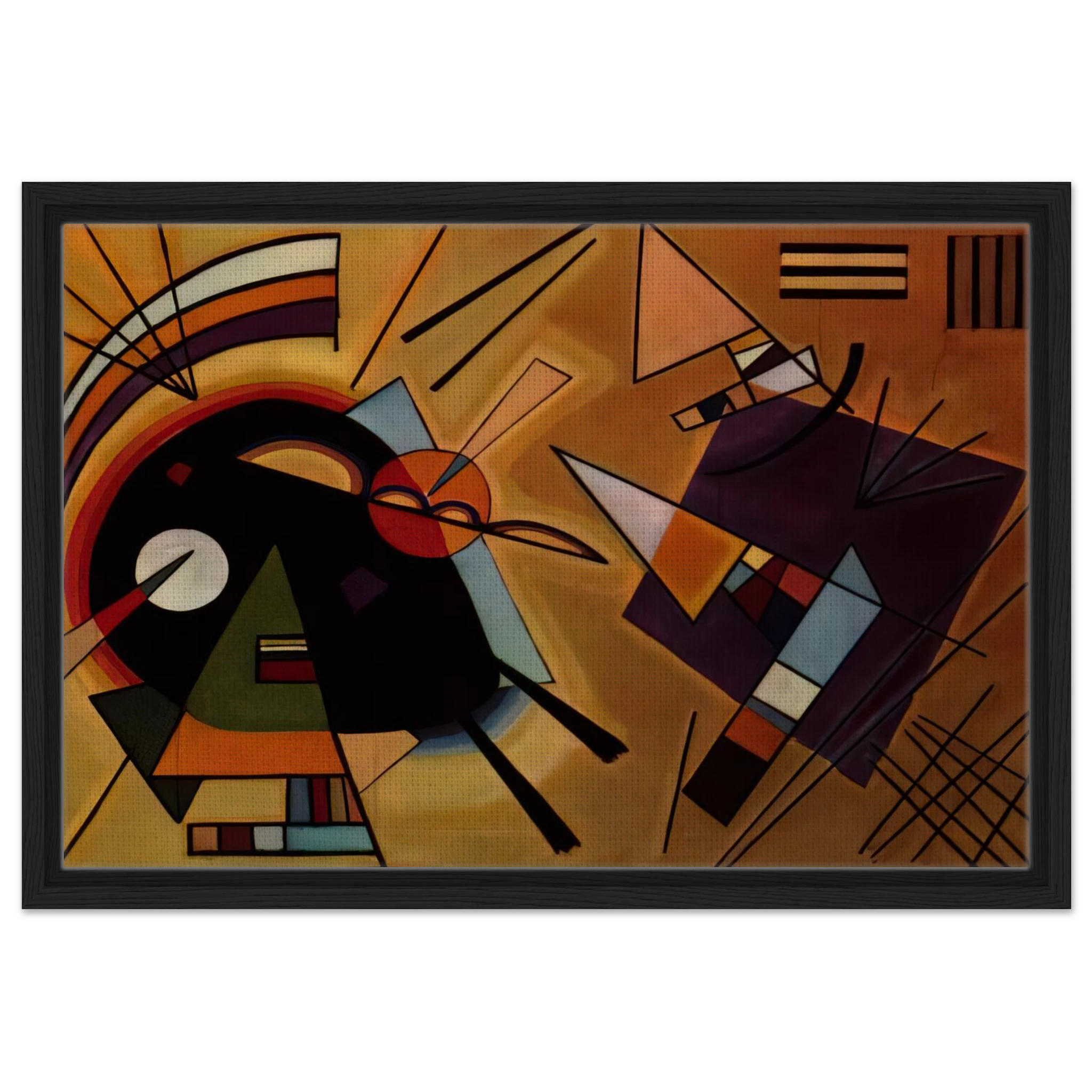 9f304cc6-3f6a-4179-ab58-fdcd72149e0a