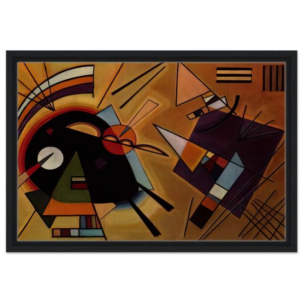 9f304cc6-3f6a-4179-ab58-fdcd72149e0a