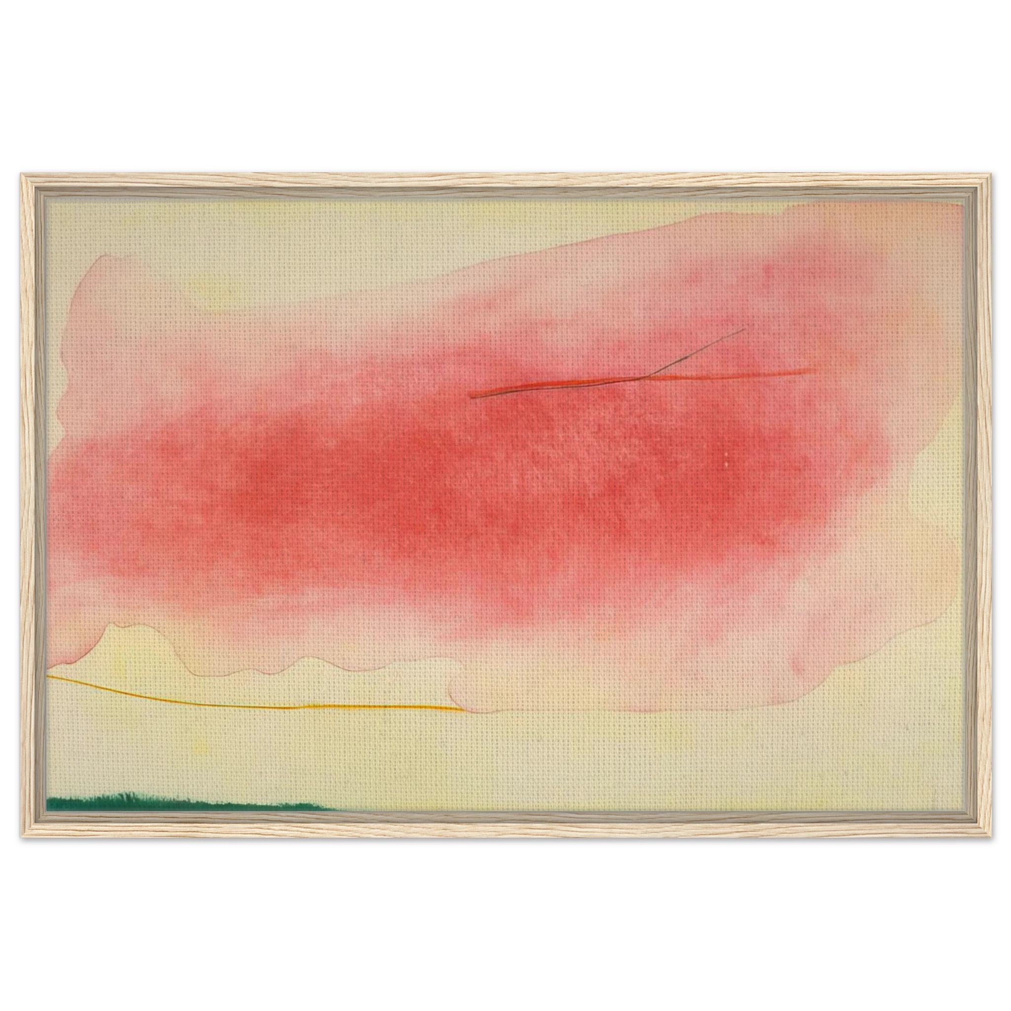 9fb1140b-8e6a-46b4-9ff3-ec5d6ea70fbb