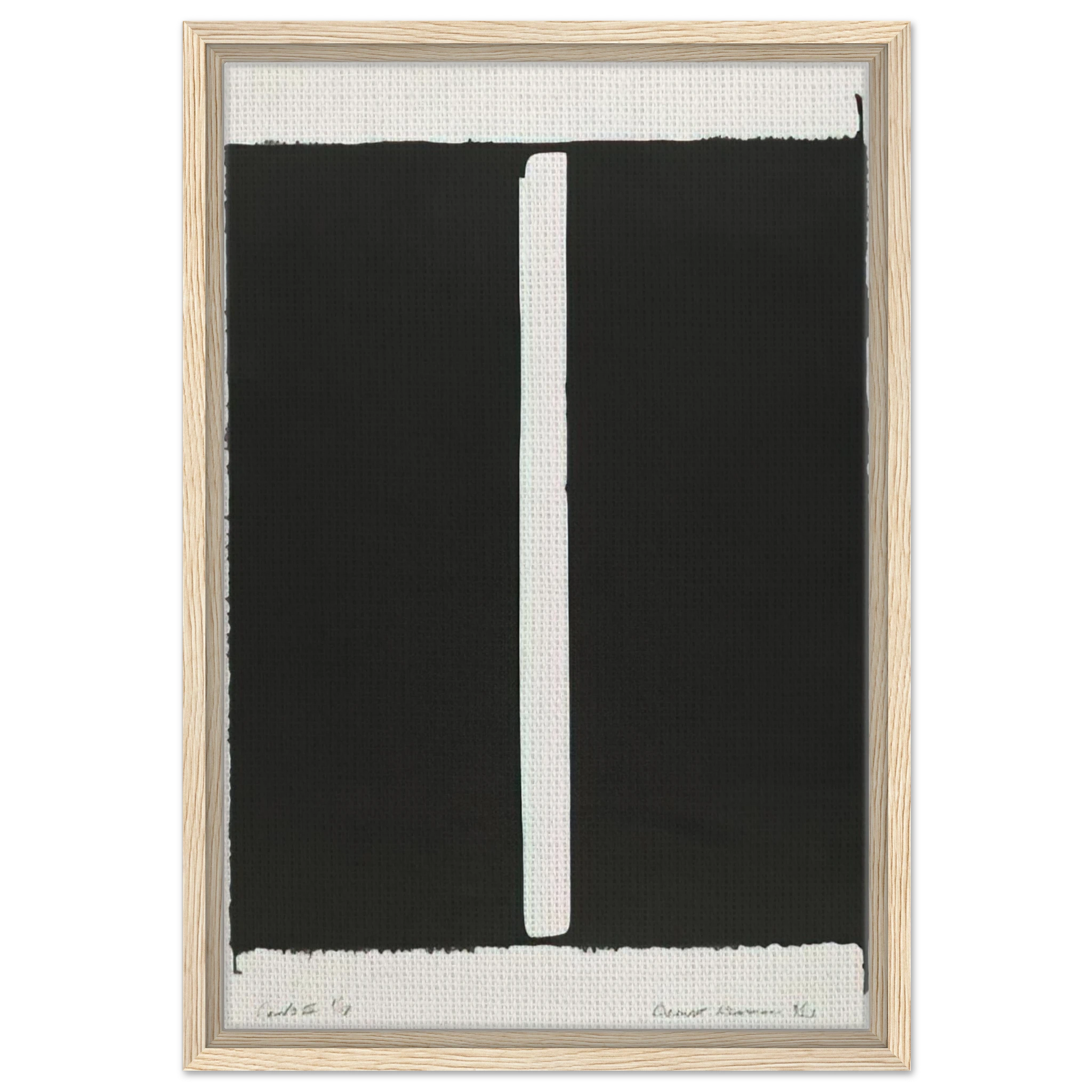 9fbf6e64-93f9-4729-9373-5667770cfdb0