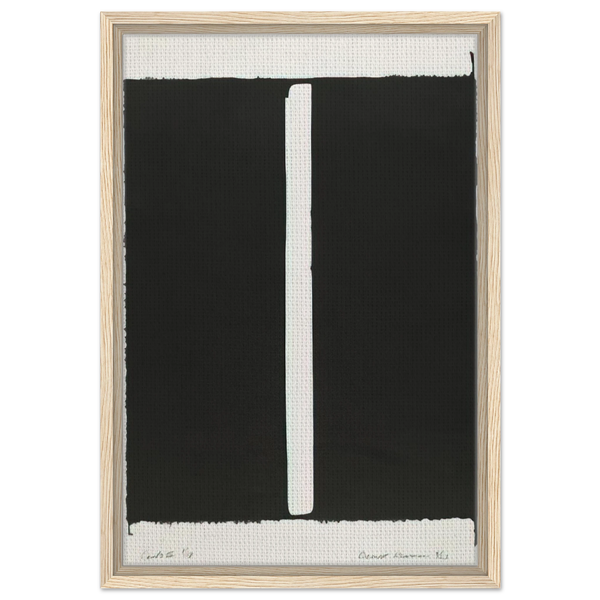 9fbf6e64-93f9-4729-9373-5667770cfdb0