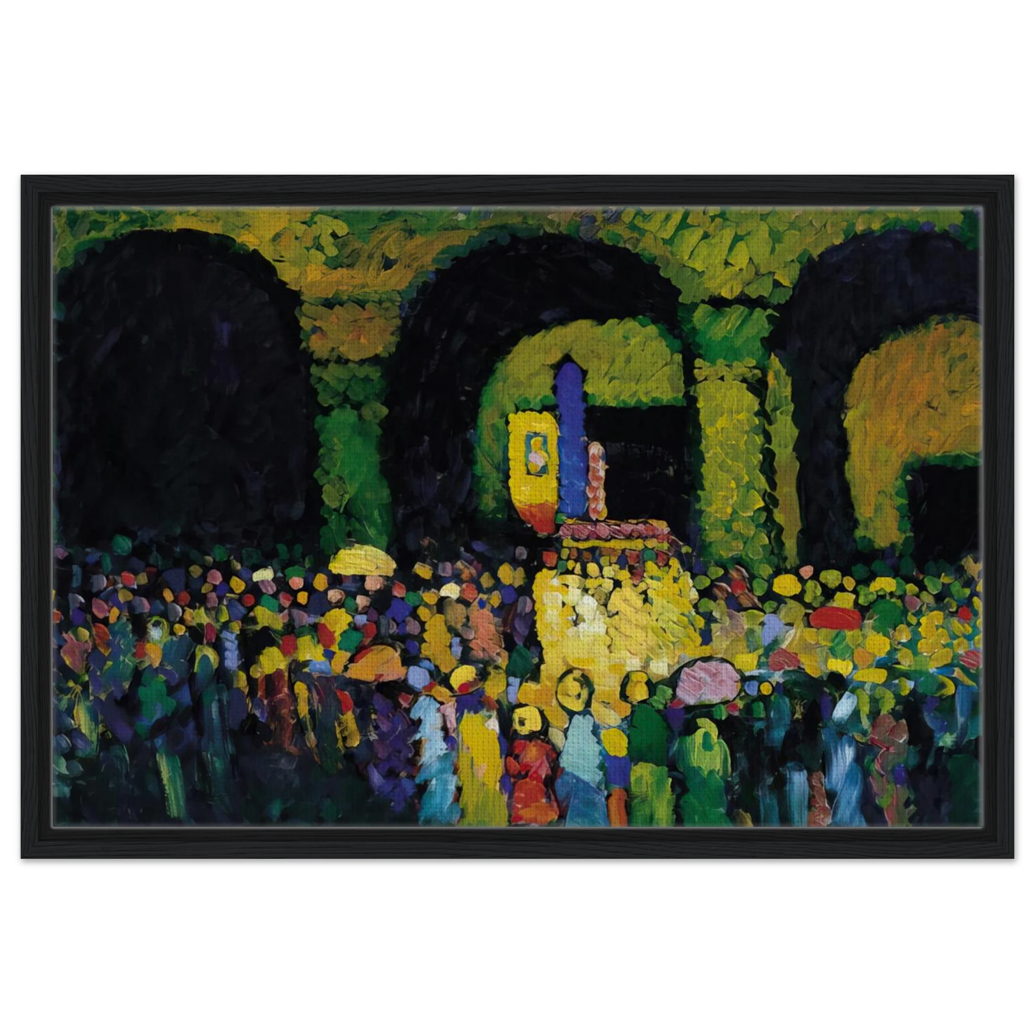 9ffa4a5e-b11d-49af-b1a4-41852df3fb0b