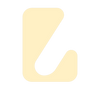 AurumCup