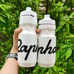Outdoor Adventure Leak-Proof Bottle