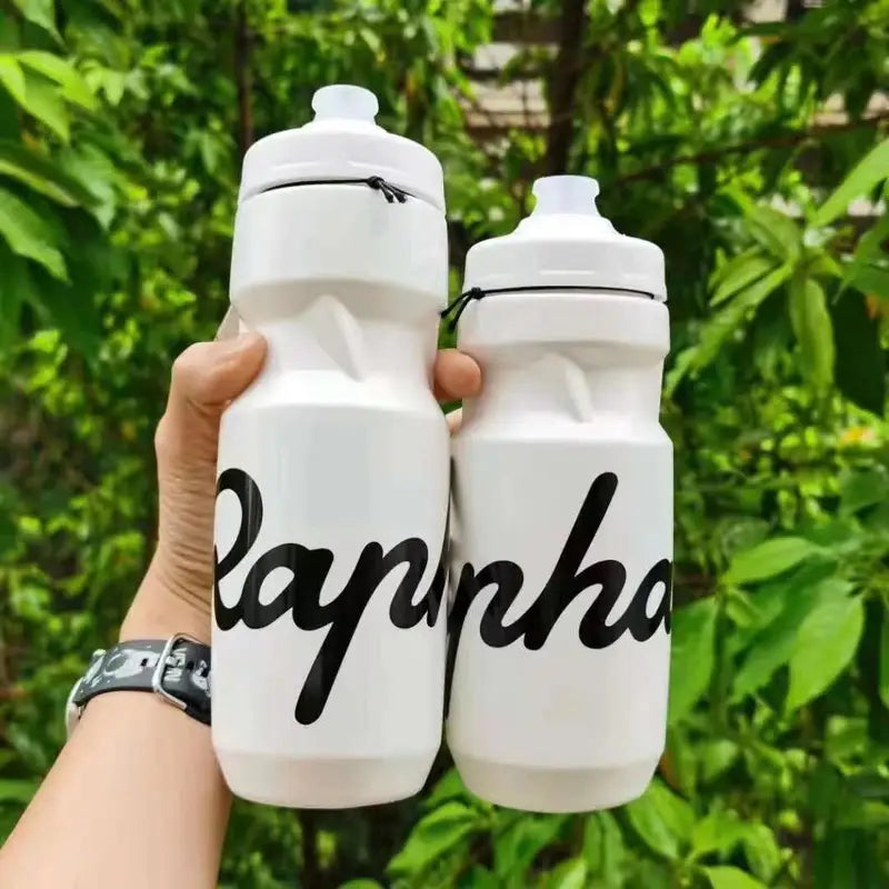 Outdoor Adventure Leak-Proof Bottle