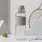 Max Hydration Anti-Leak Sports Bottle