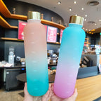 Gradient 1000ml Adventure Hydration Cup