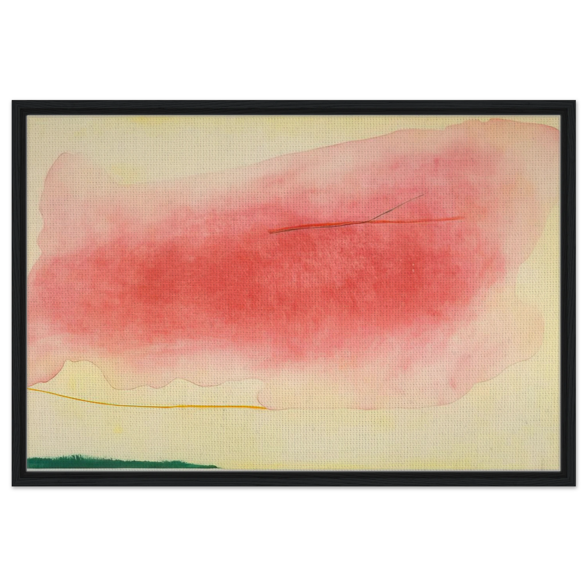 a006799d-a008-48d4-9039-9f1bffcb4bd6