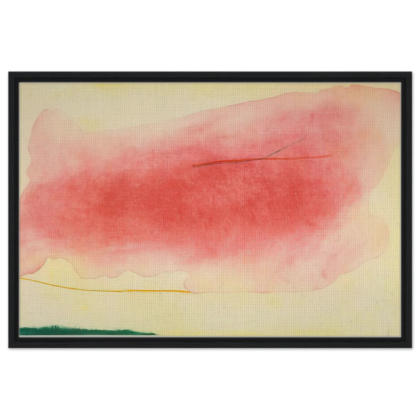 a006799d-a008-48d4-9039-9f1bffcb4bd6