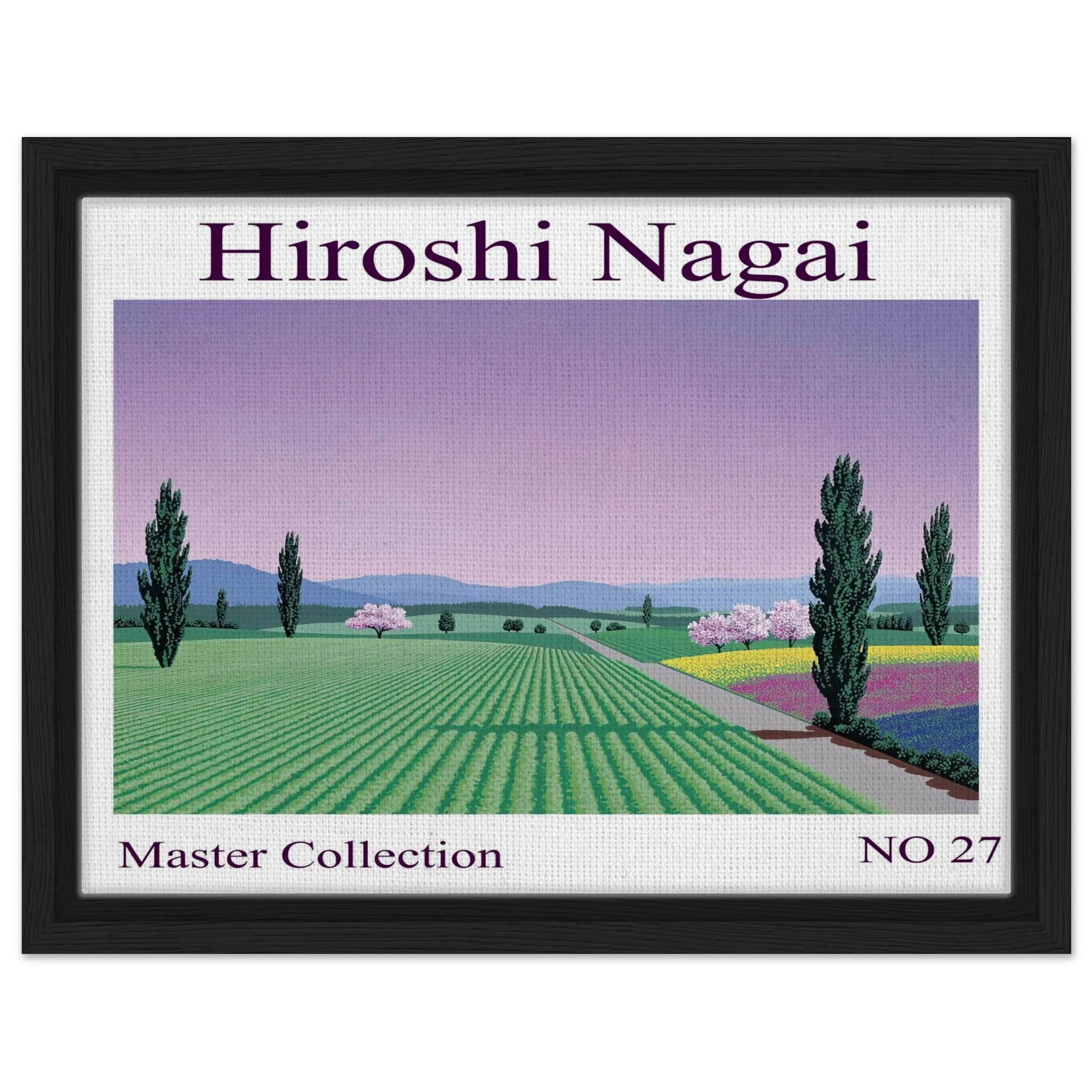 a07c218a-1afd-40a3-92d8-10d809b57a3d