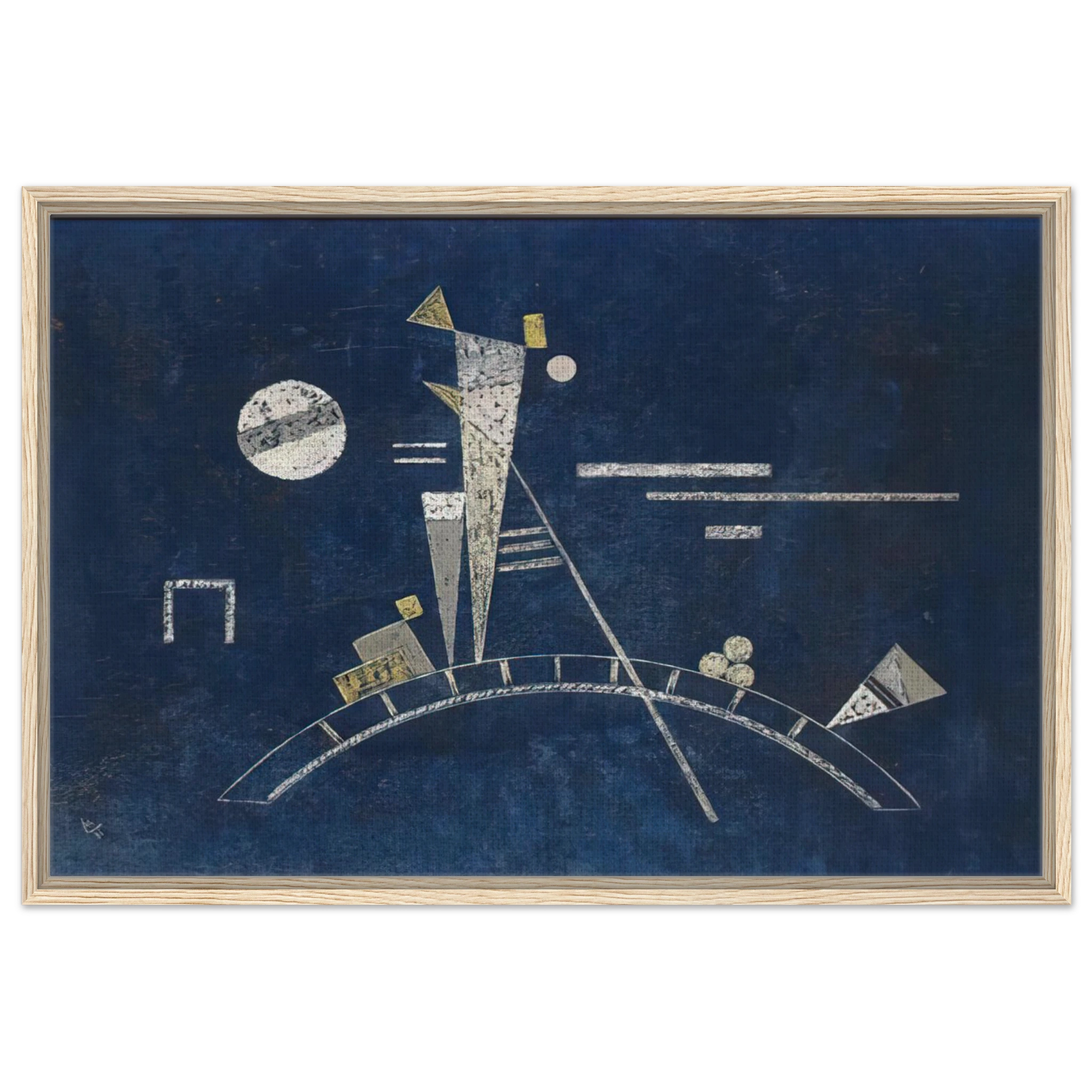 a08eda97-53b8-4950-90e3-d416b0e90ec5