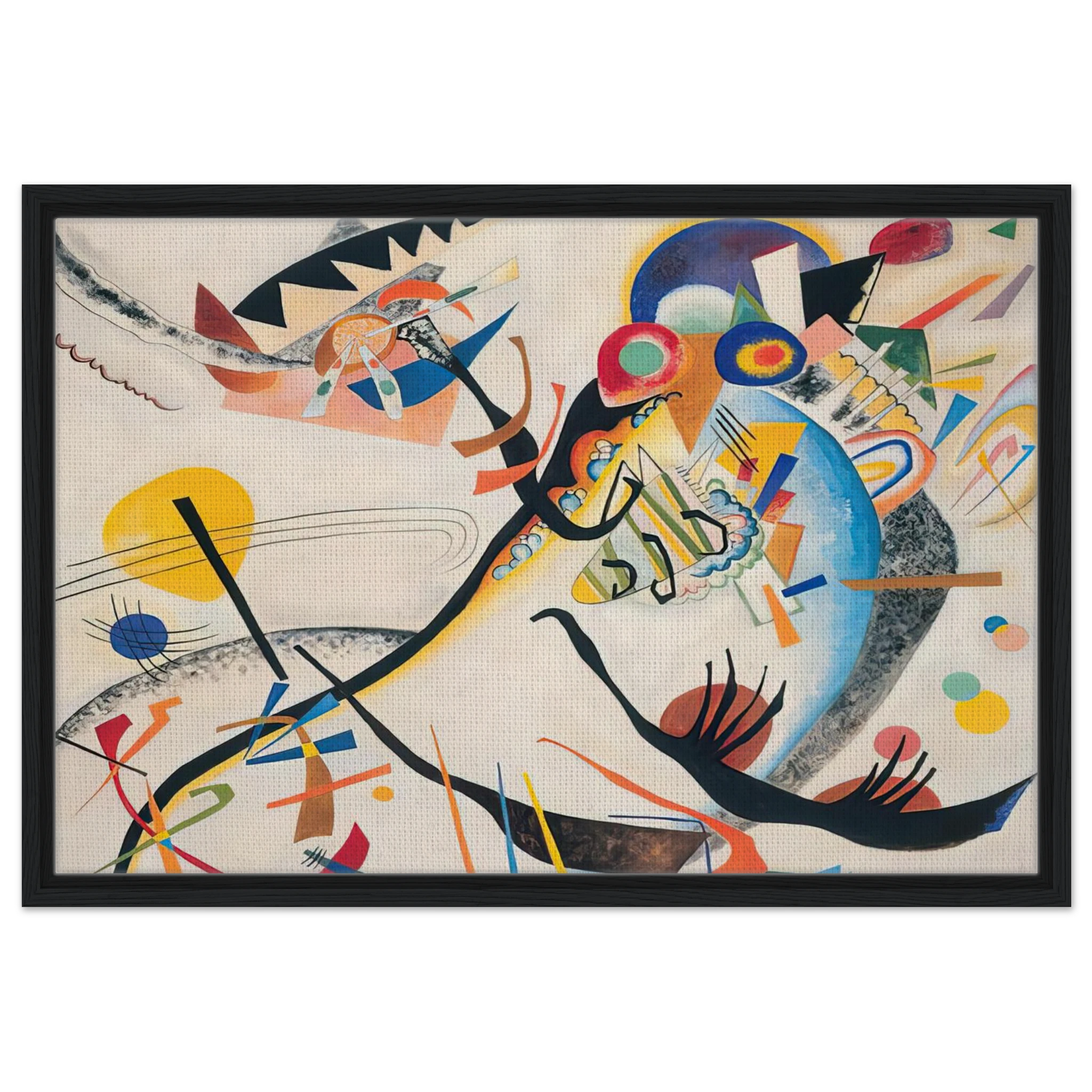 a0abcc86-885e-4717-8f4c-526cc8ea5891