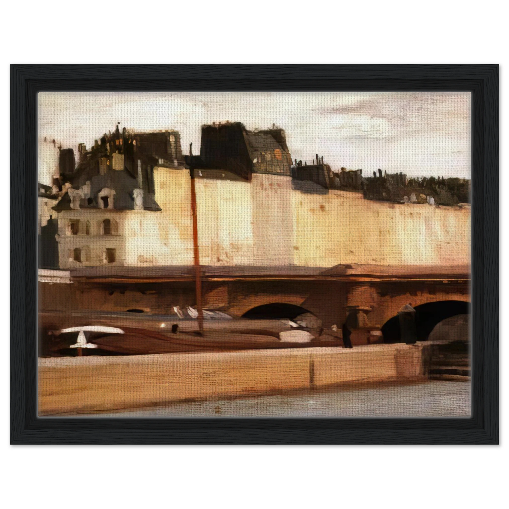 a0b8674f-d1be-45d9-a6a8-91283ff95e89