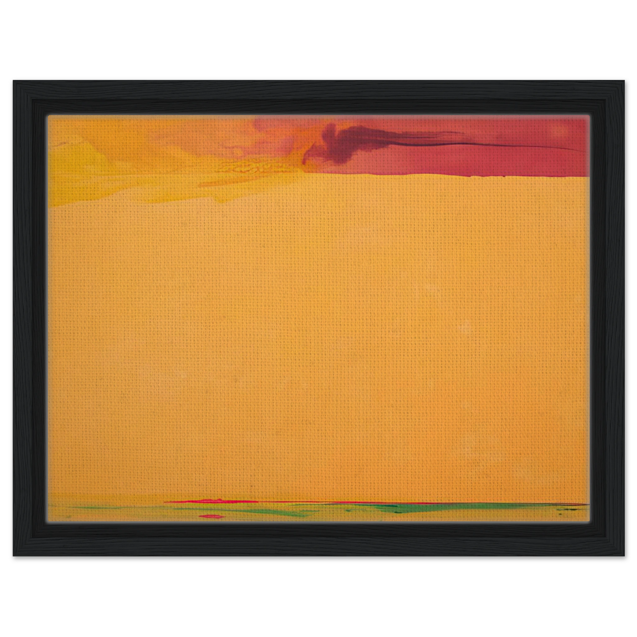 a0be9da9-dd86-4b4a-a11f-9faae1a9b5fa