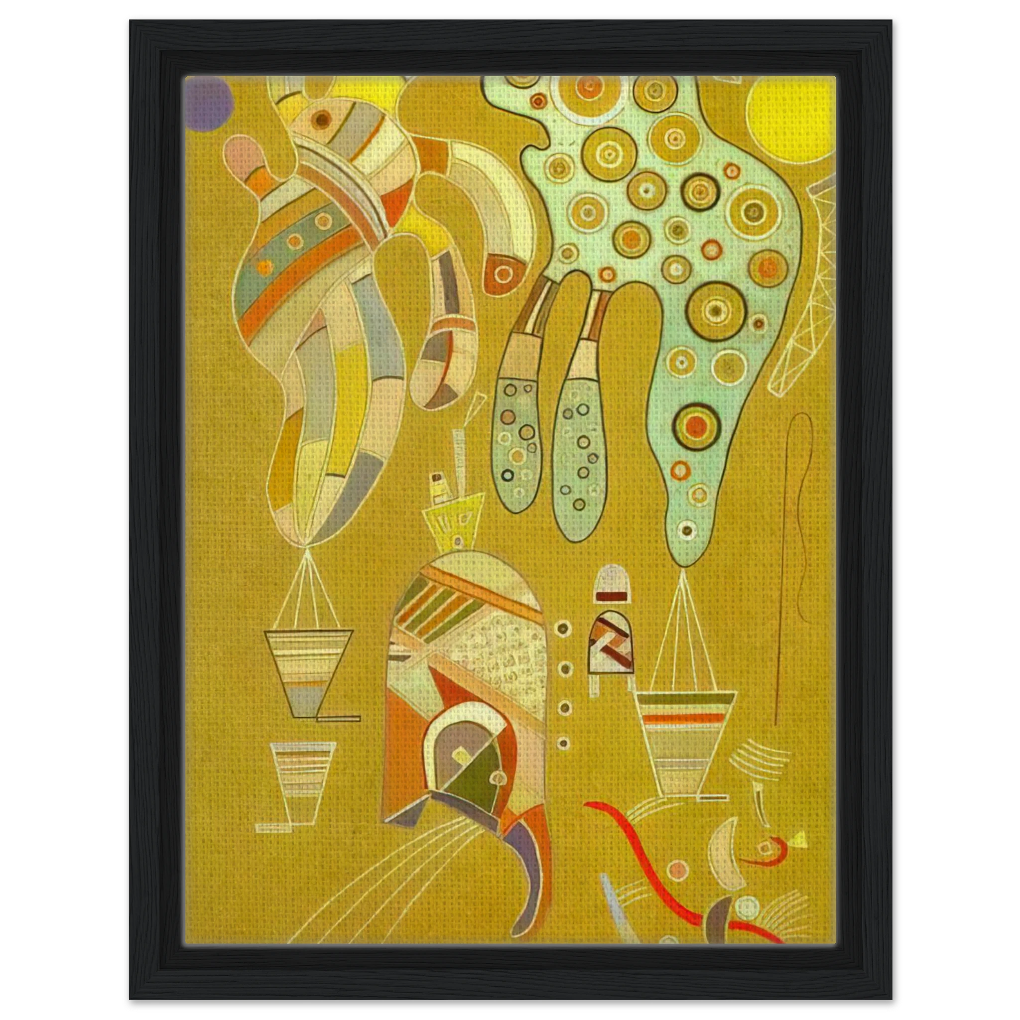 a0eb83f1-f8ea-468f-8c1e-3eea653f109b