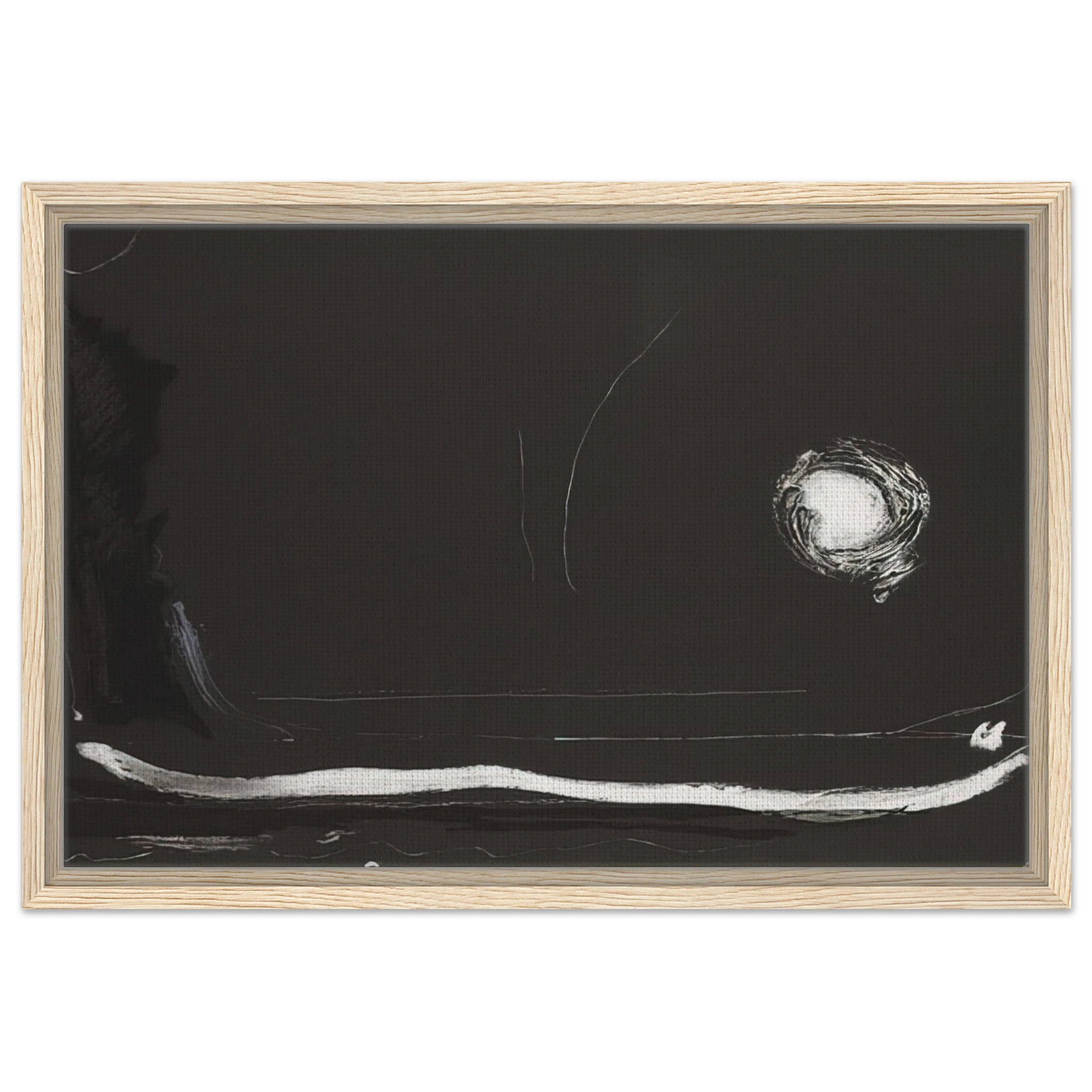 a1184e1d-c947-4991-842b-46df851b7591