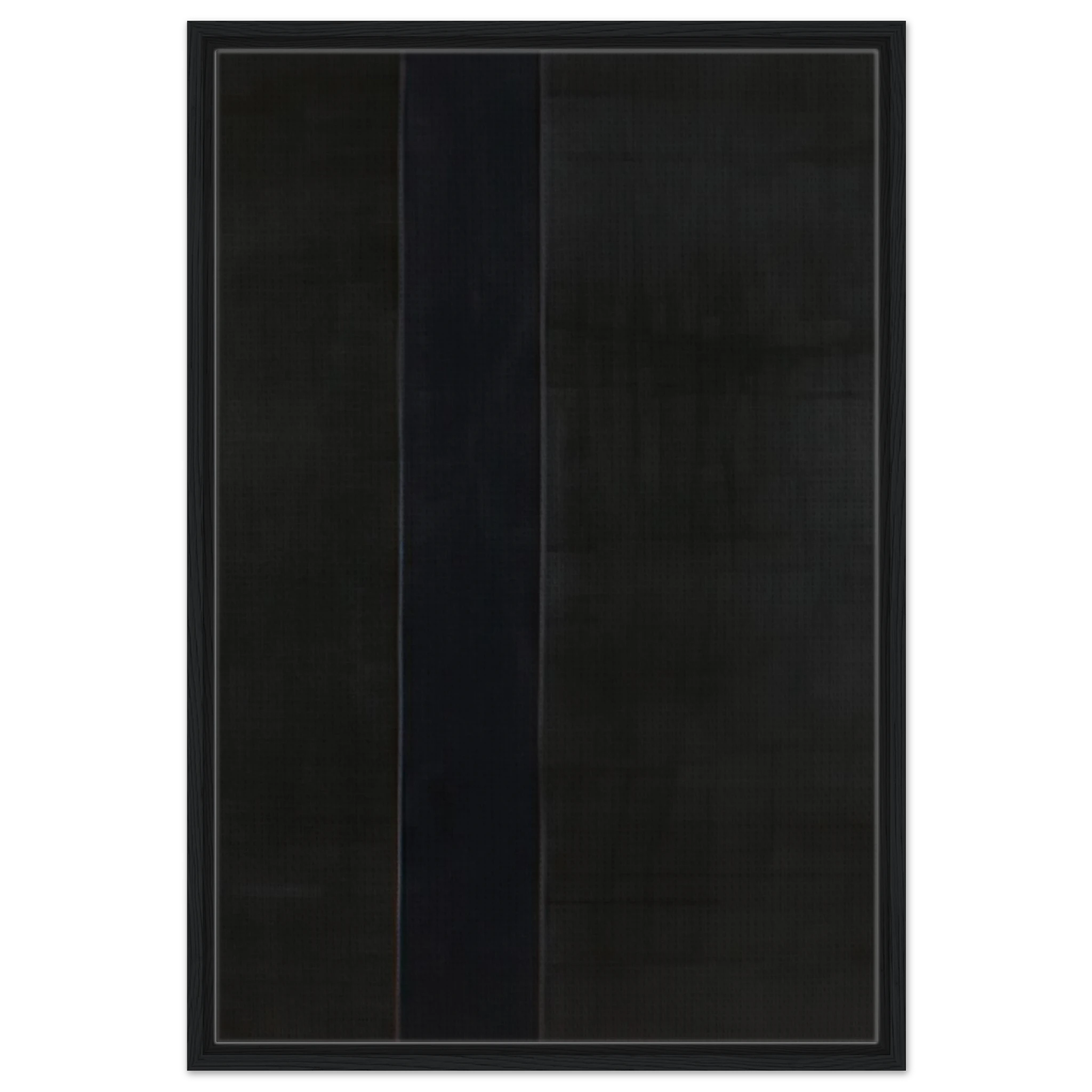 a1595efa-cd0e-4c1e-9348-d81ee041dd38