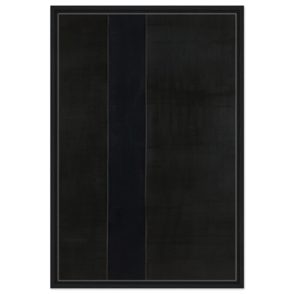 a1595efa-cd0e-4c1e-9348-d81ee041dd38