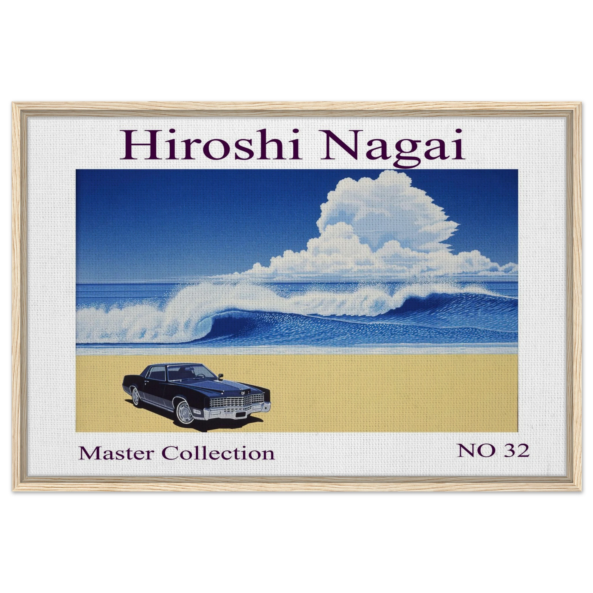 a15ee327-4bf8-46dc-9b77-5e38394e99ac