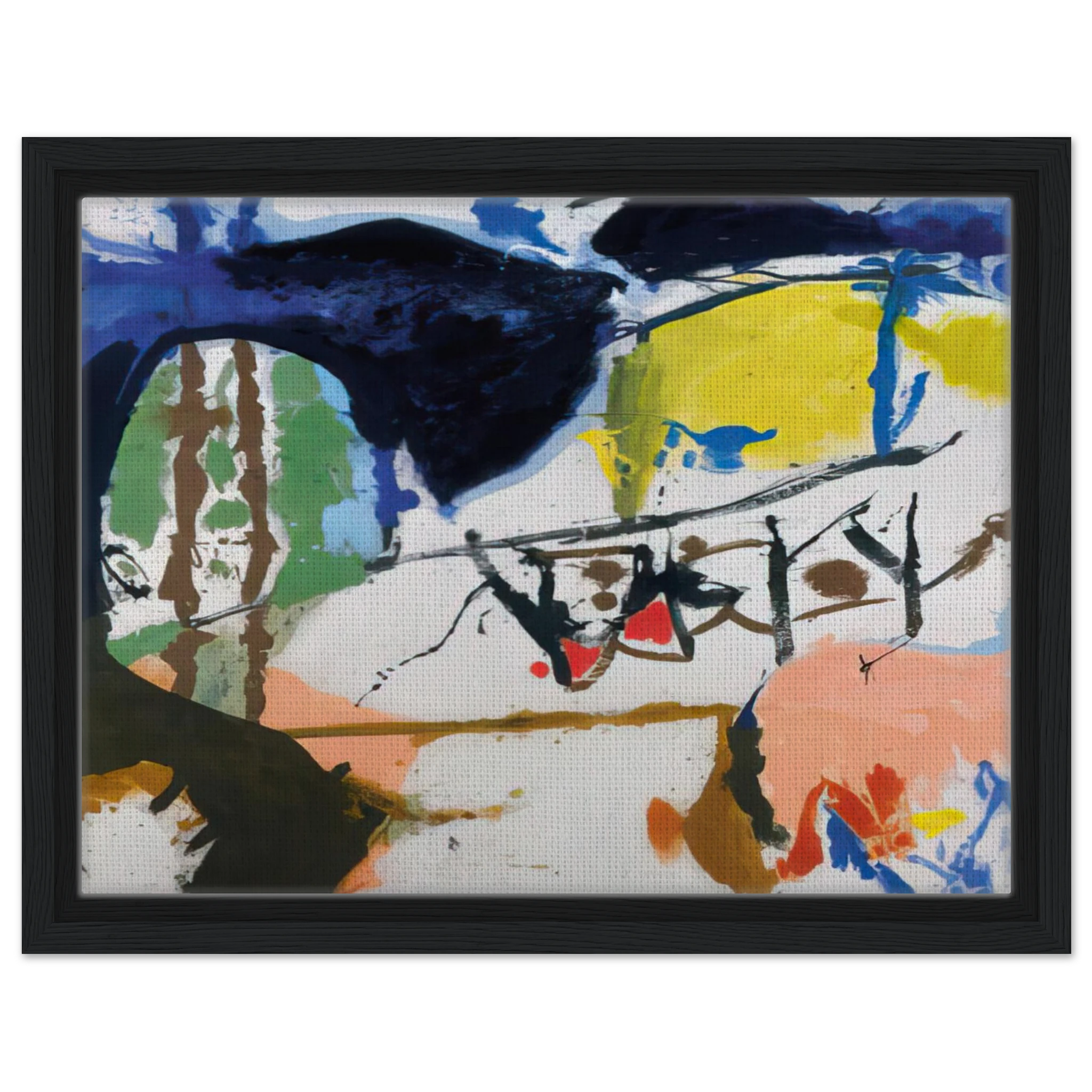 a16d0ffe-5168-47a4-8ee4-d7a02dafc35f