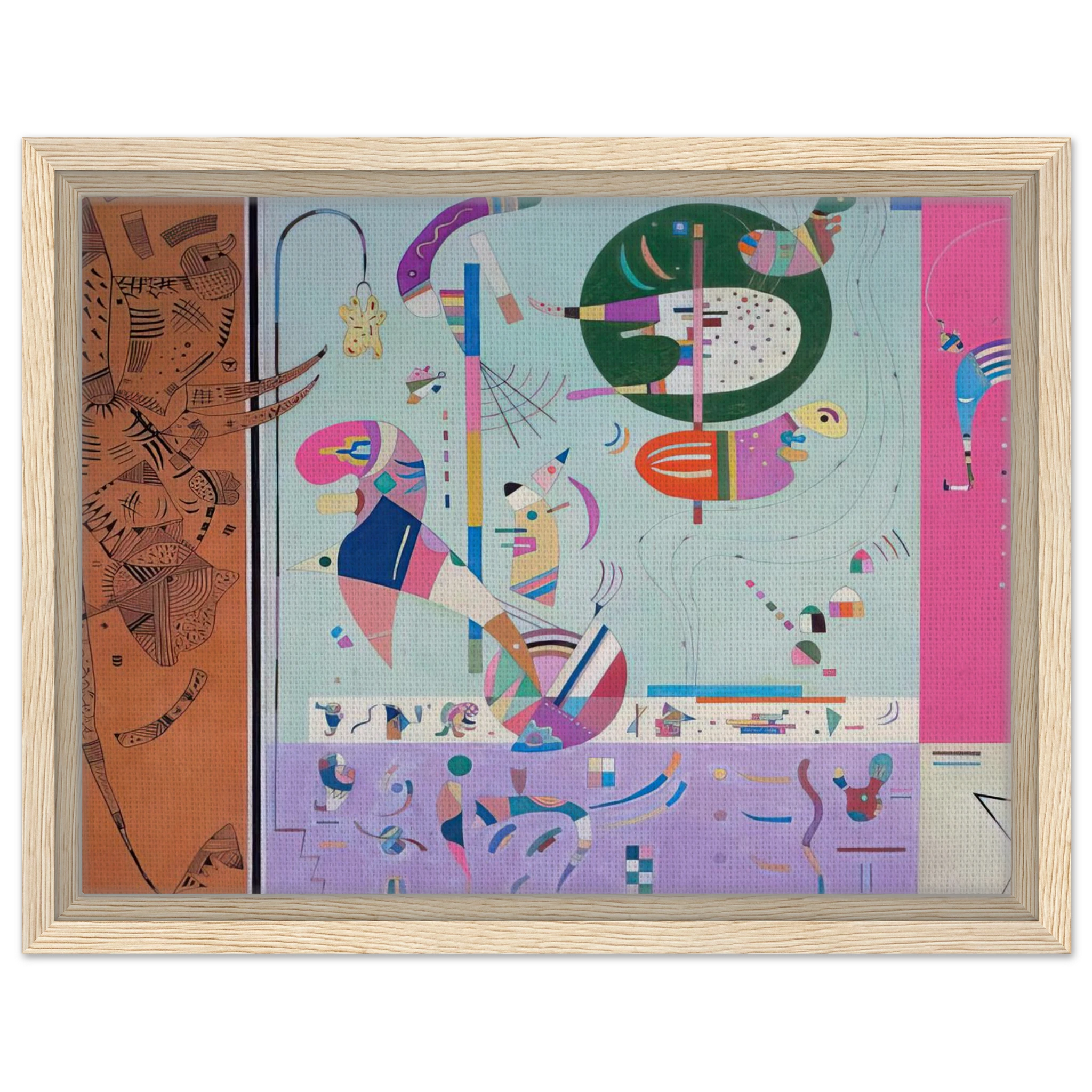 a193d010-626e-46e5-a8a1-c038c8b11dcb