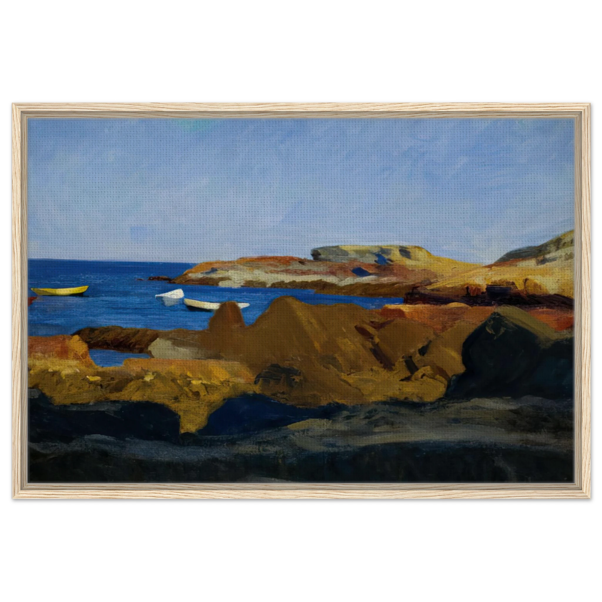 a1b29a76-37ea-4395-b28b-98d595f027d5