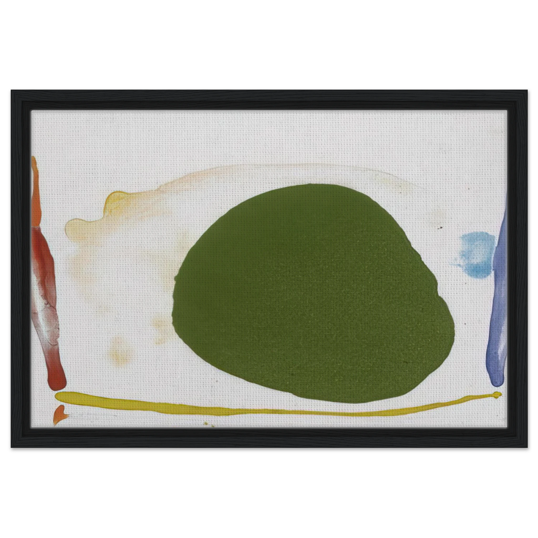 a1b81342-a316-4628-844a-73c735f48041