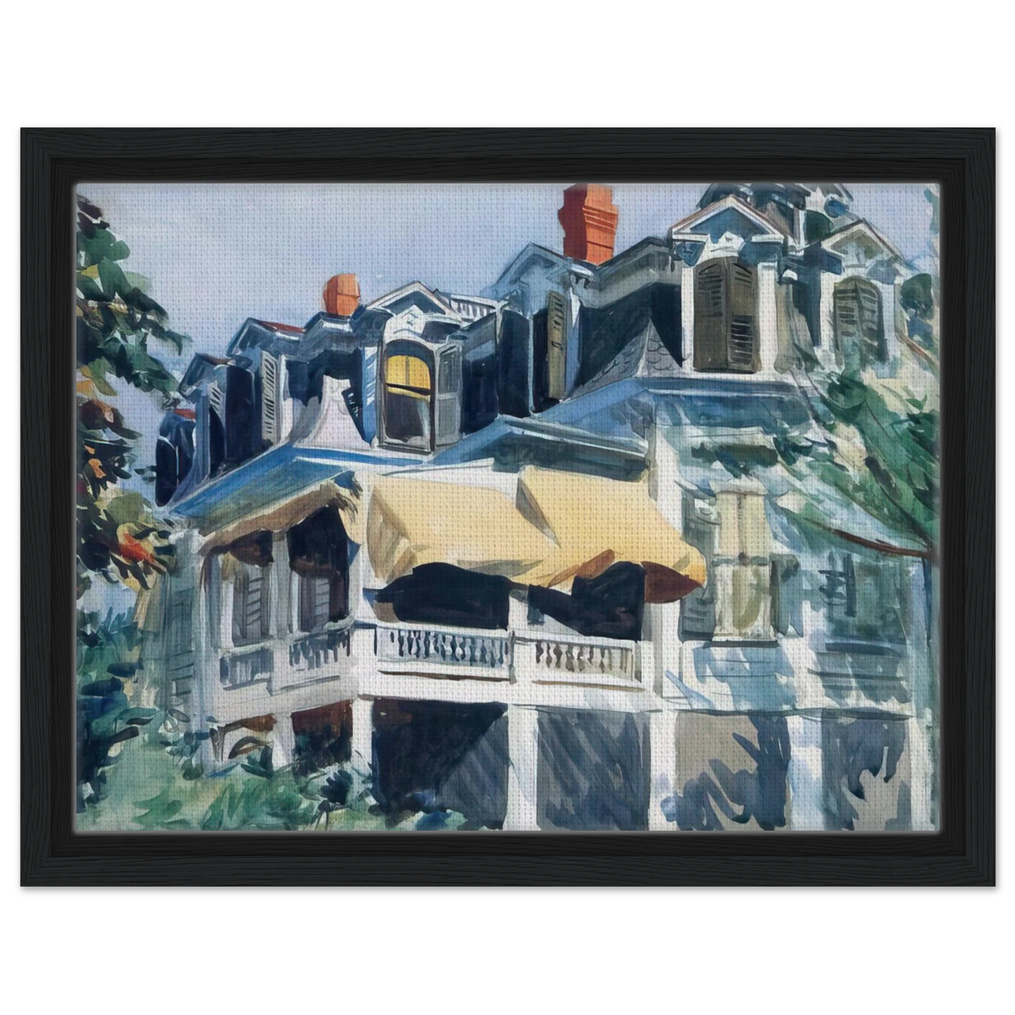 a1c7e472-b70c-4b65-aef8-9431eddd0e83