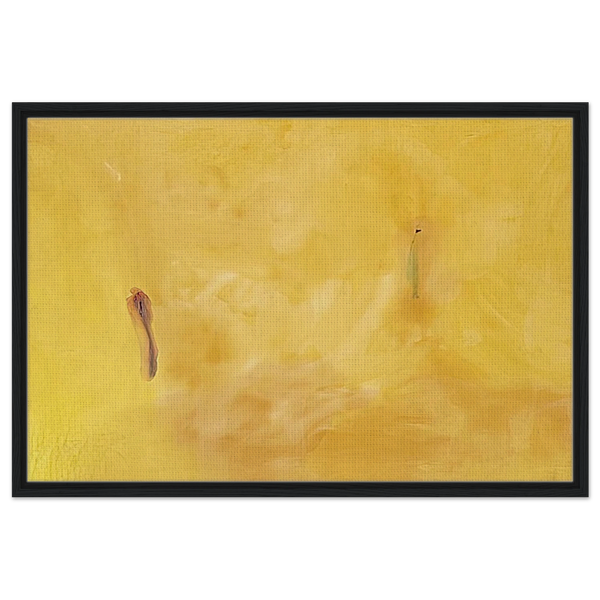 a2083c2d-7040-4fbb-a8d2-b0ed28b2af5e