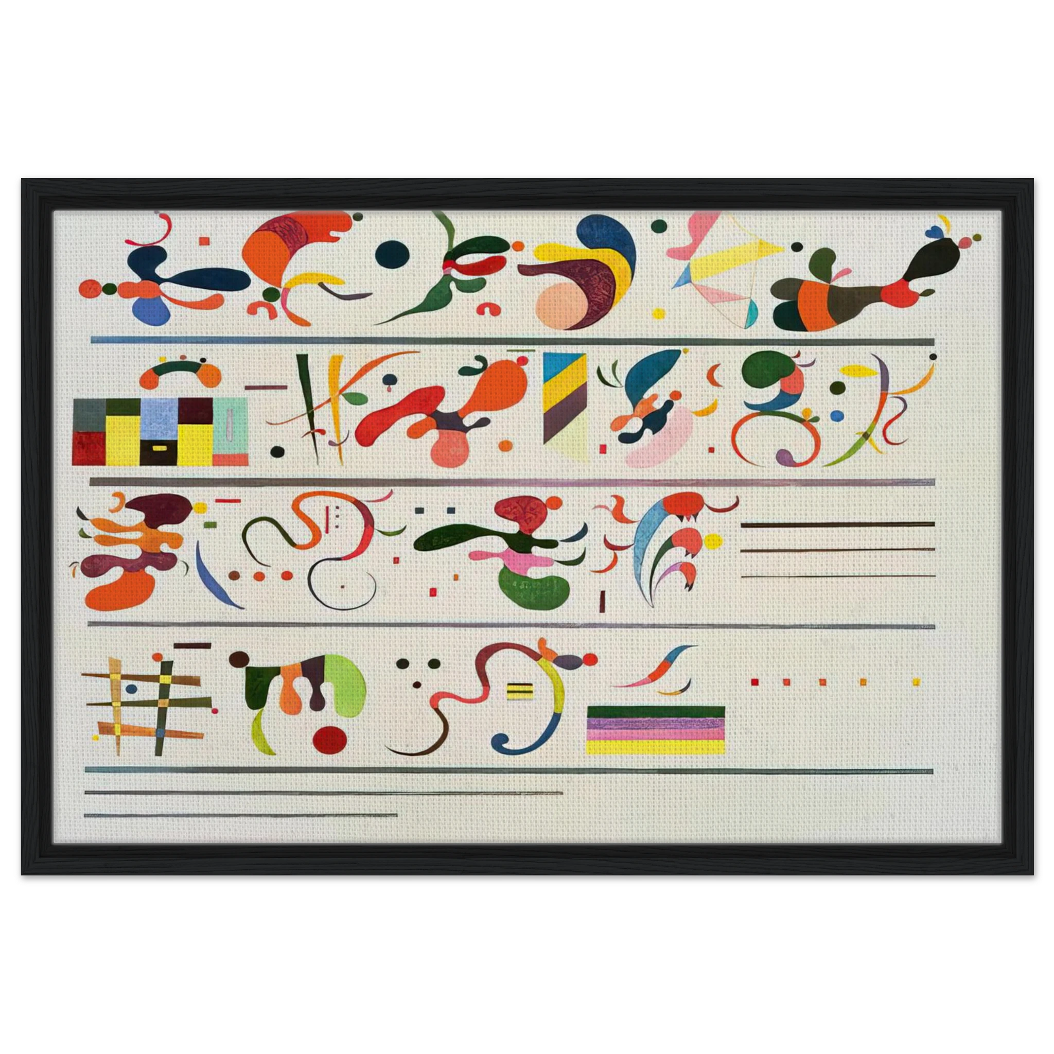 a23ea6ed-6e5c-40e8-9dad-6eed8edc6c3c