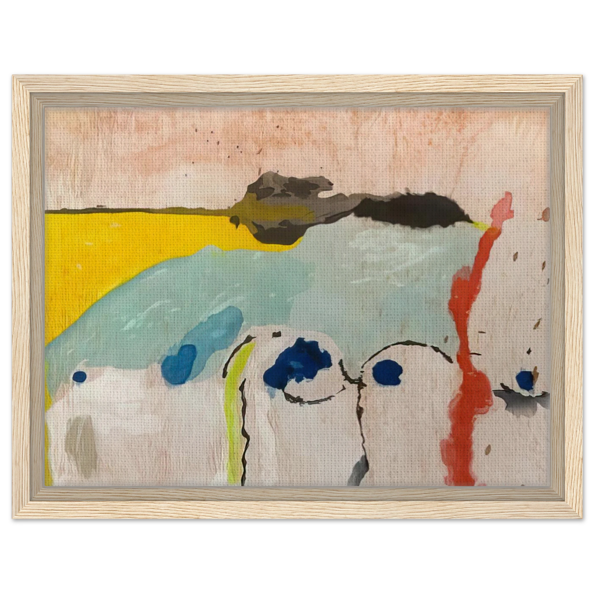 a253b03d-822d-487a-8da8-eeb0f6975c85