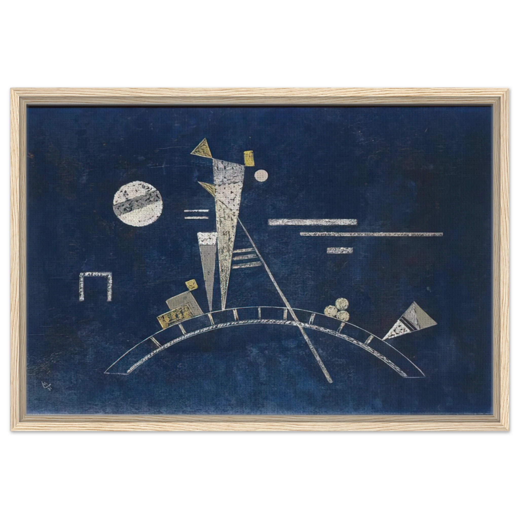 a2648324-e8a5-4b5d-b62d-3422451ab771