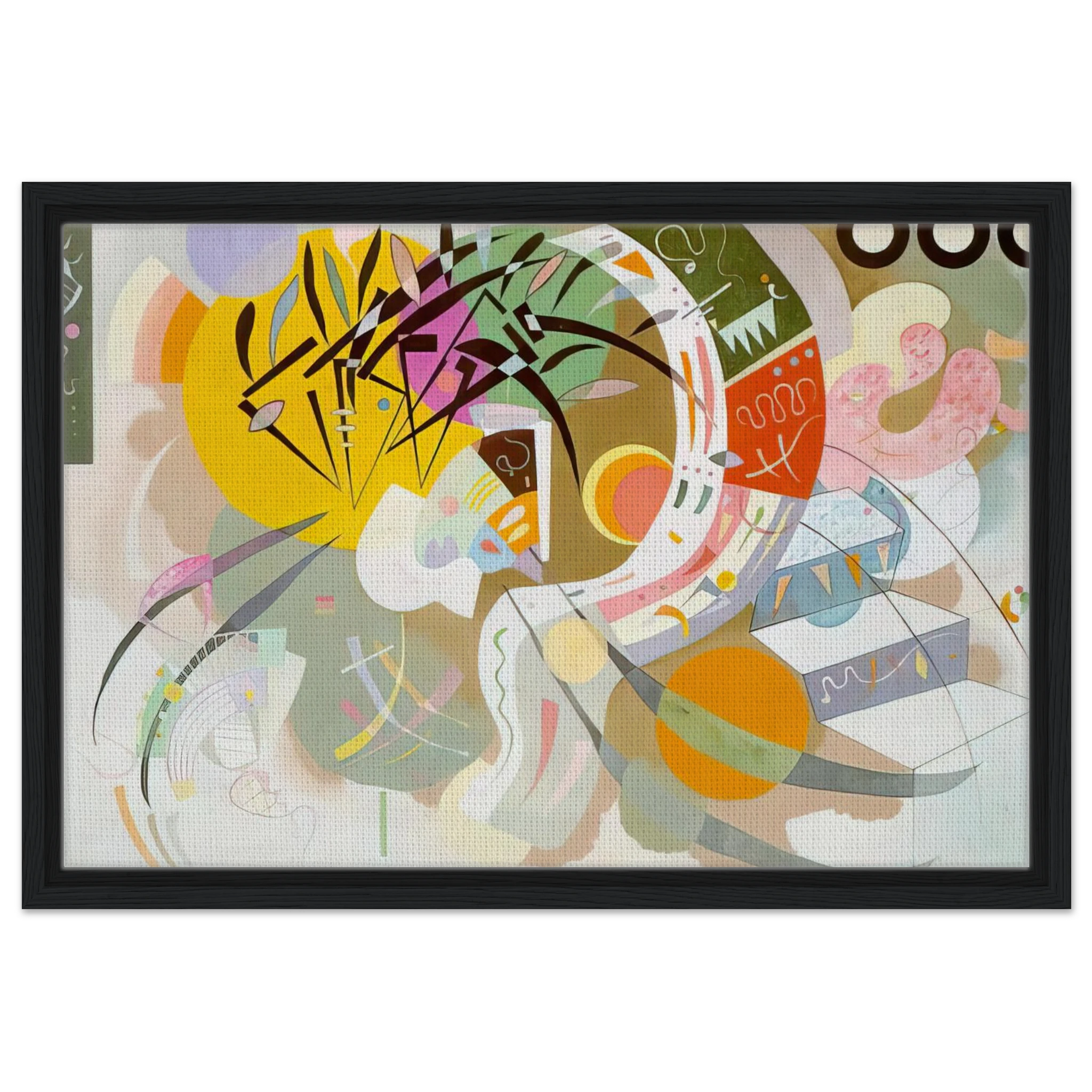 a274f220-4a8c-4ac8-ab28-04403b698db1